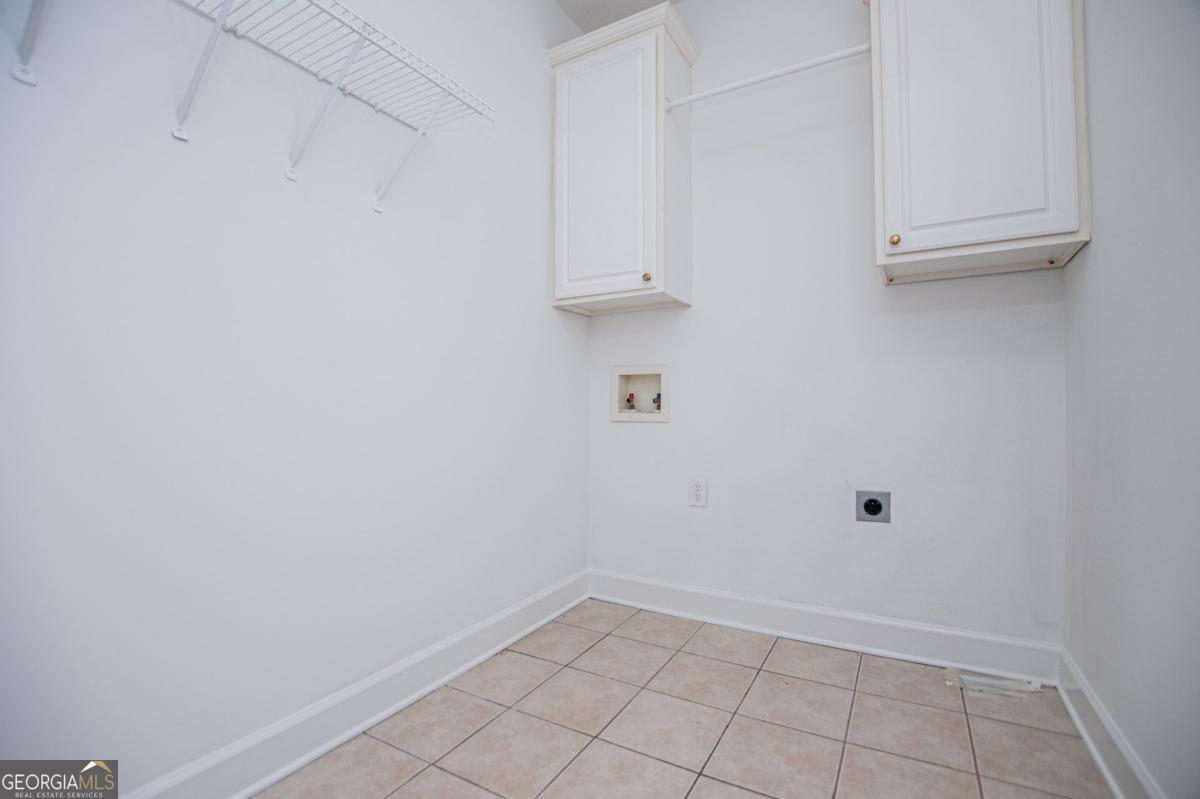 91 Wynbrooke Drive Property Photo 31