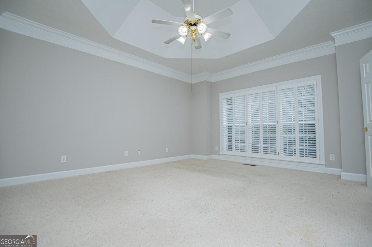 91 Wynbrooke Drive Property Photo 33