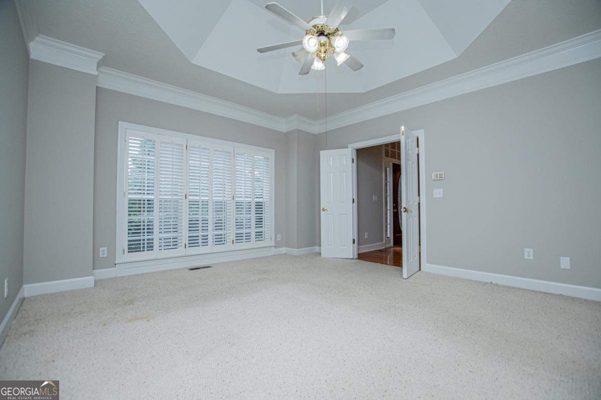91 Wynbrooke Drive Property Photo 34