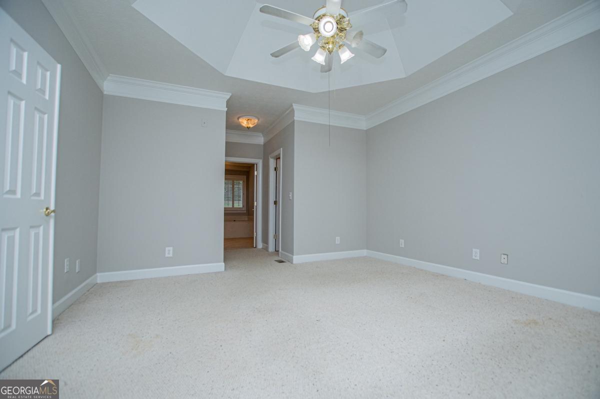 91 Wynbrooke Drive Property Photo 36