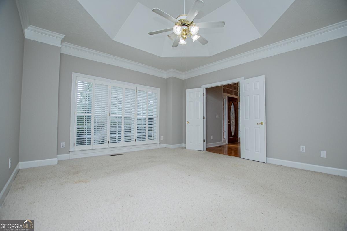 91 Wynbrooke Drive Property Photo 37