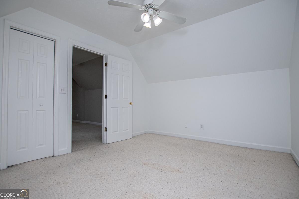 91 Wynbrooke Drive Property Photo 42