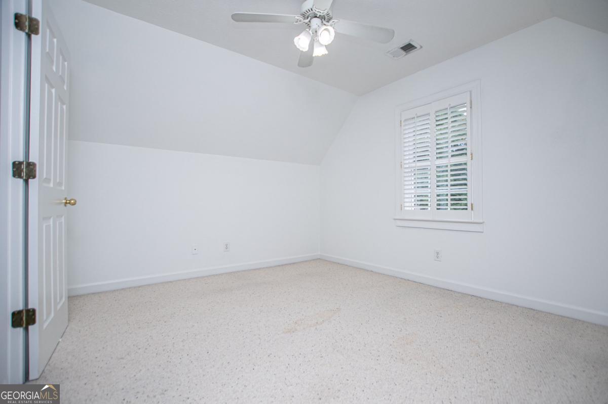 91 Wynbrooke Drive Property Photo 43