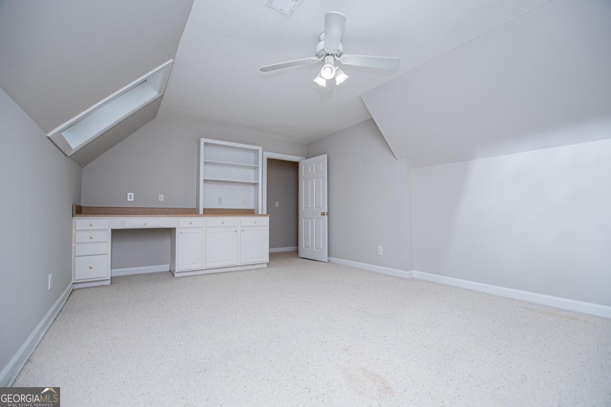 91 Wynbrooke Drive Property Photo 44