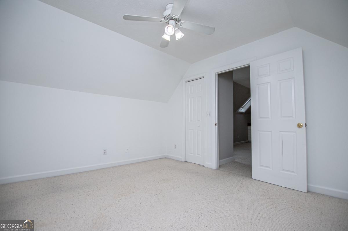 91 Wynbrooke Drive Property Photo 45