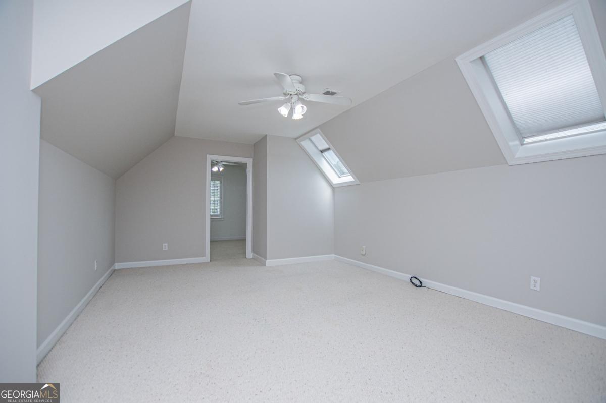 91 Wynbrooke Drive Property Photo 46