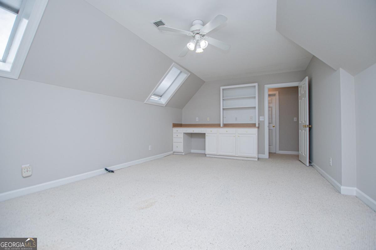 91 Wynbrooke Drive Property Photo 47
