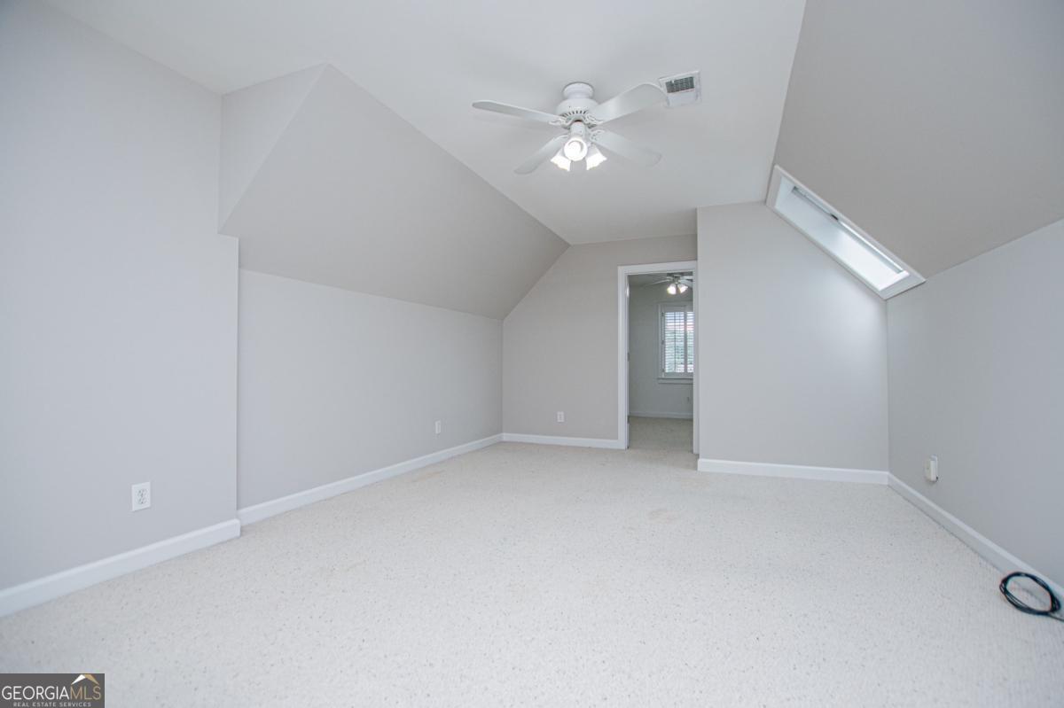 91 Wynbrooke Drive Property Photo 48