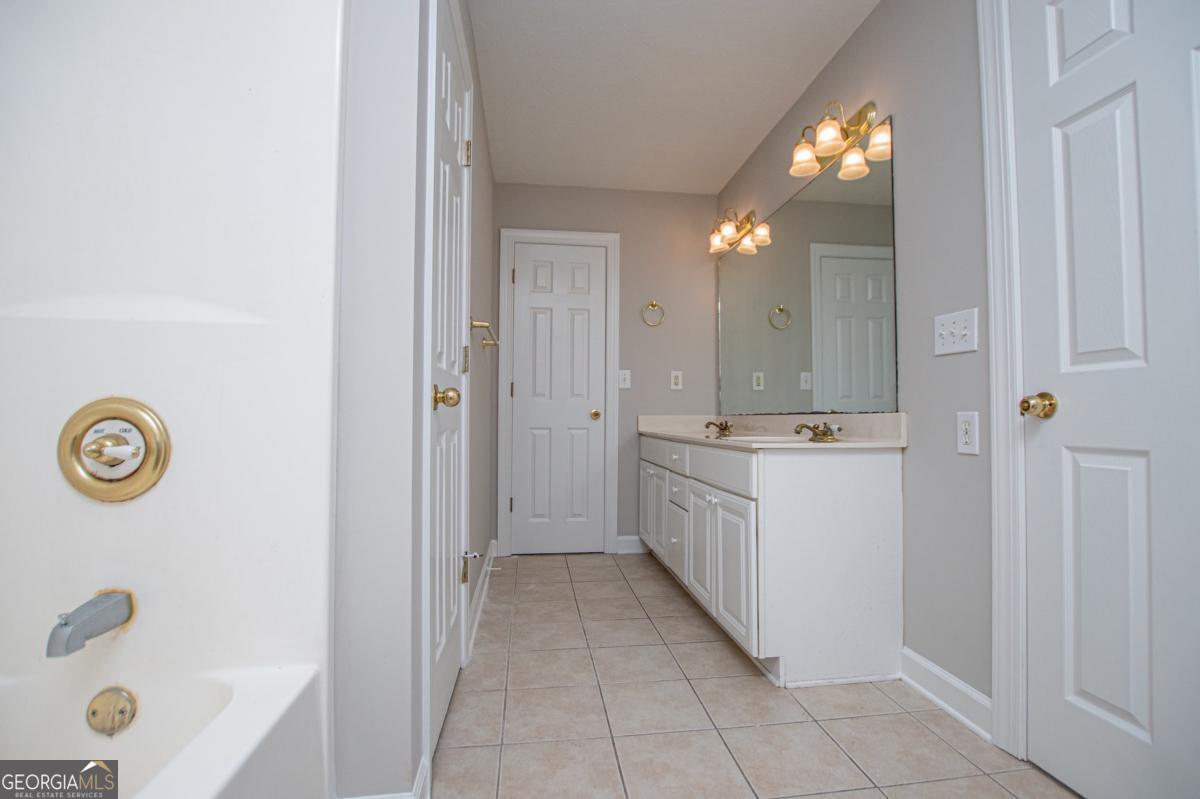 91 Wynbrooke Drive Property Photo 49