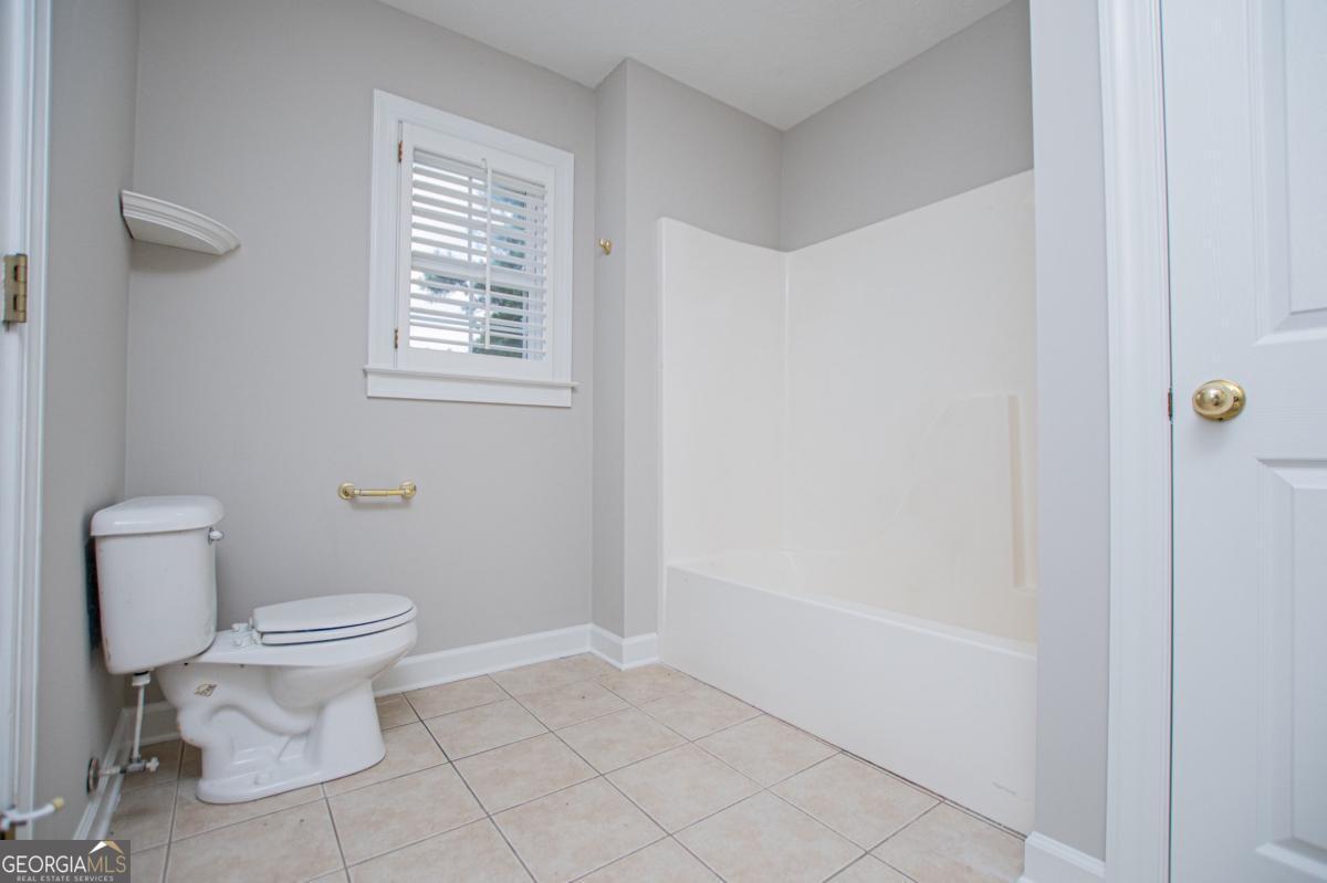 91 Wynbrooke Drive Property Photo 51