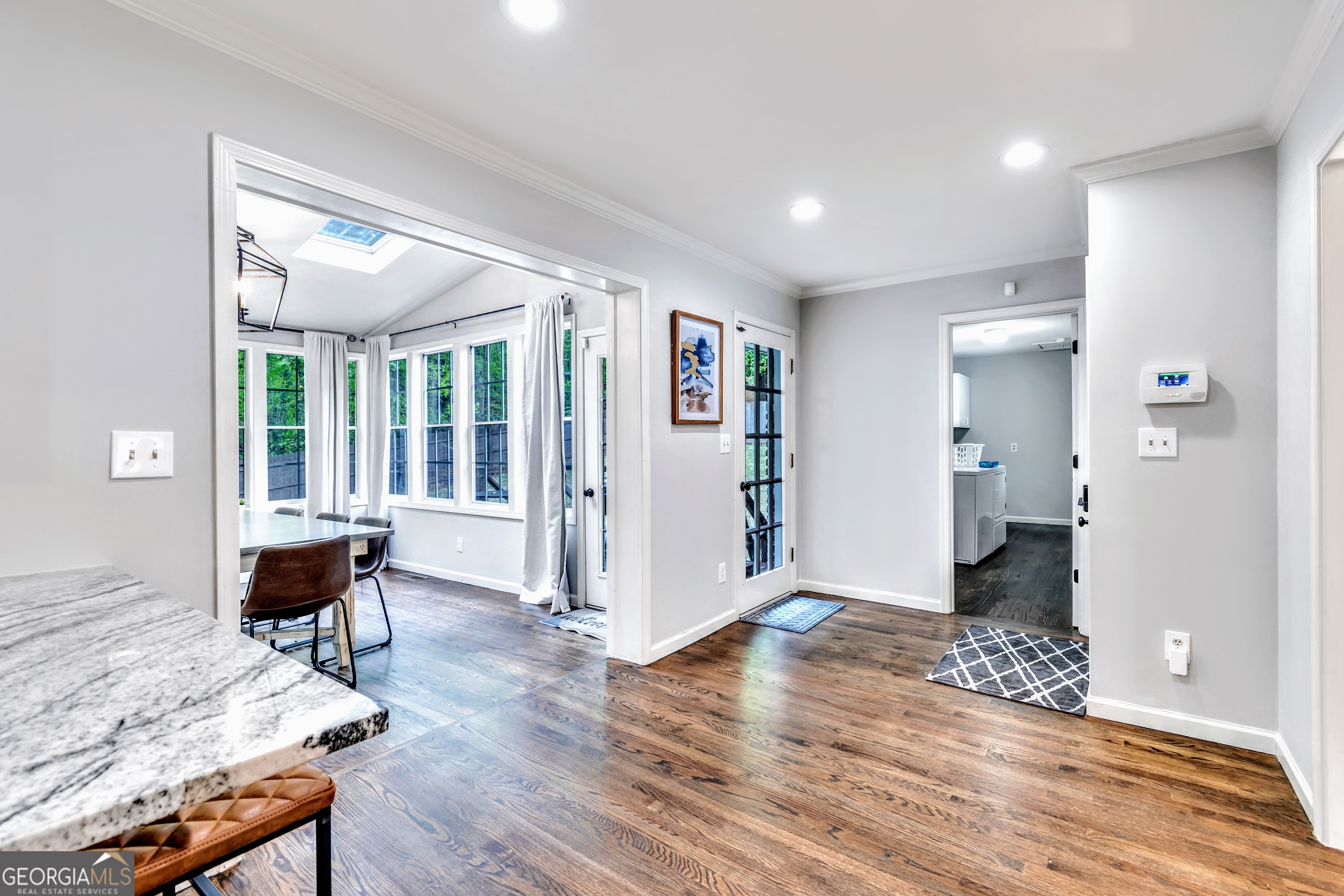 2589 Bentbrook Court Property Photo 13