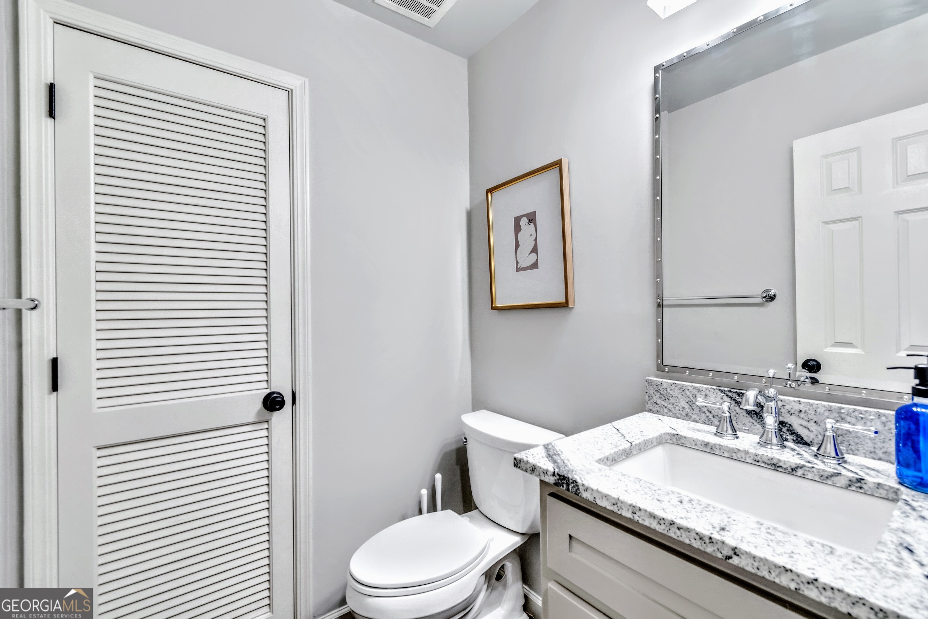2589 Bentbrook Court Property Photo 21