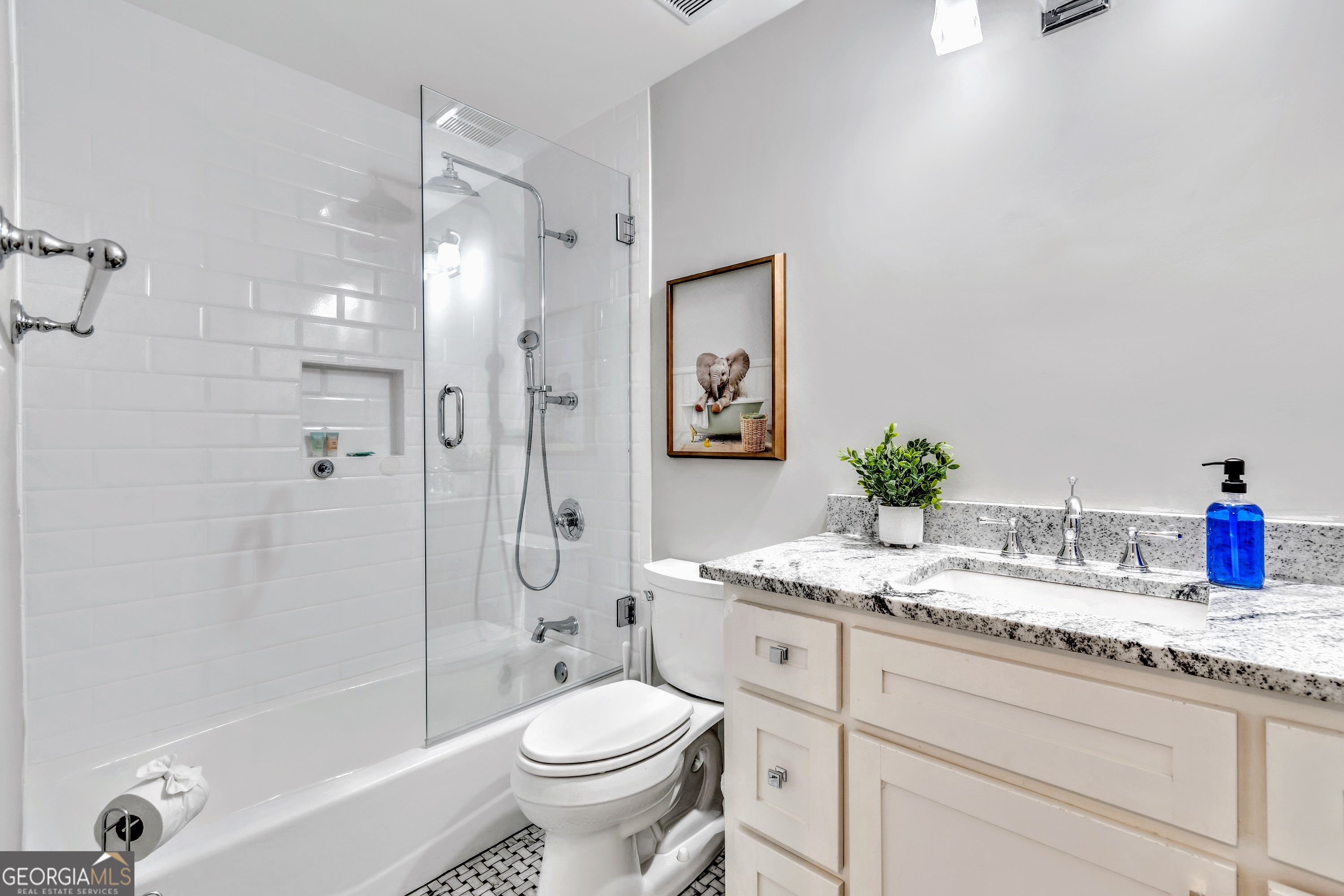 2589 Bentbrook Court Property Photo 29
