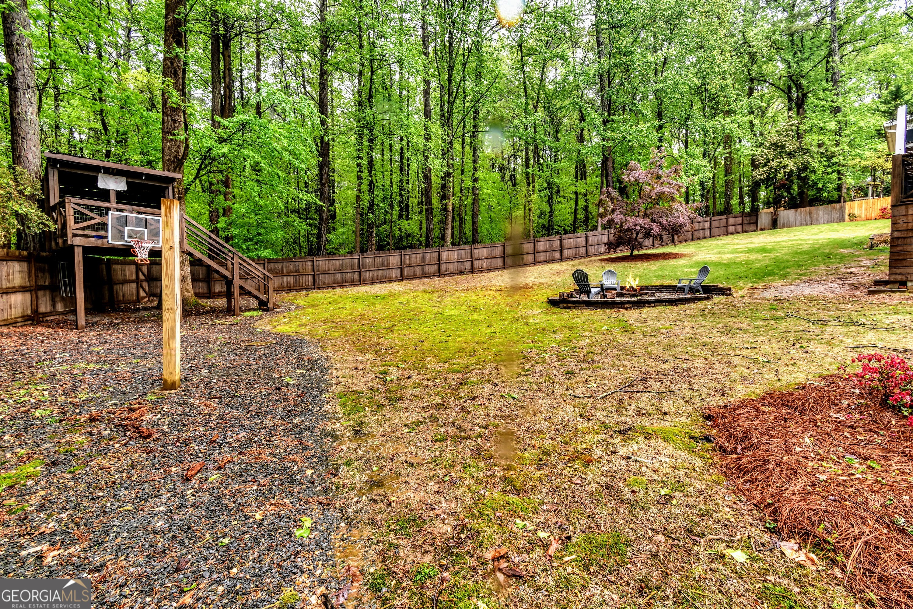 2589 Bentbrook Court Property Photo 40