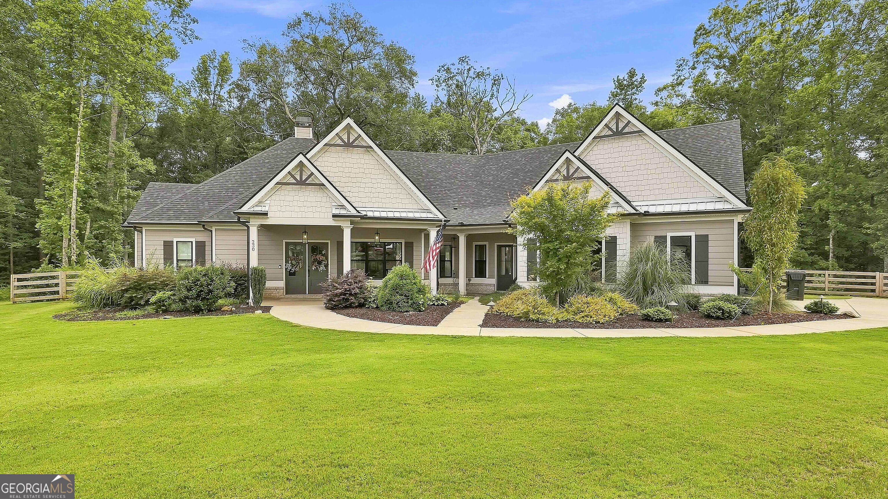 230 Windchime Way Property Photo 1