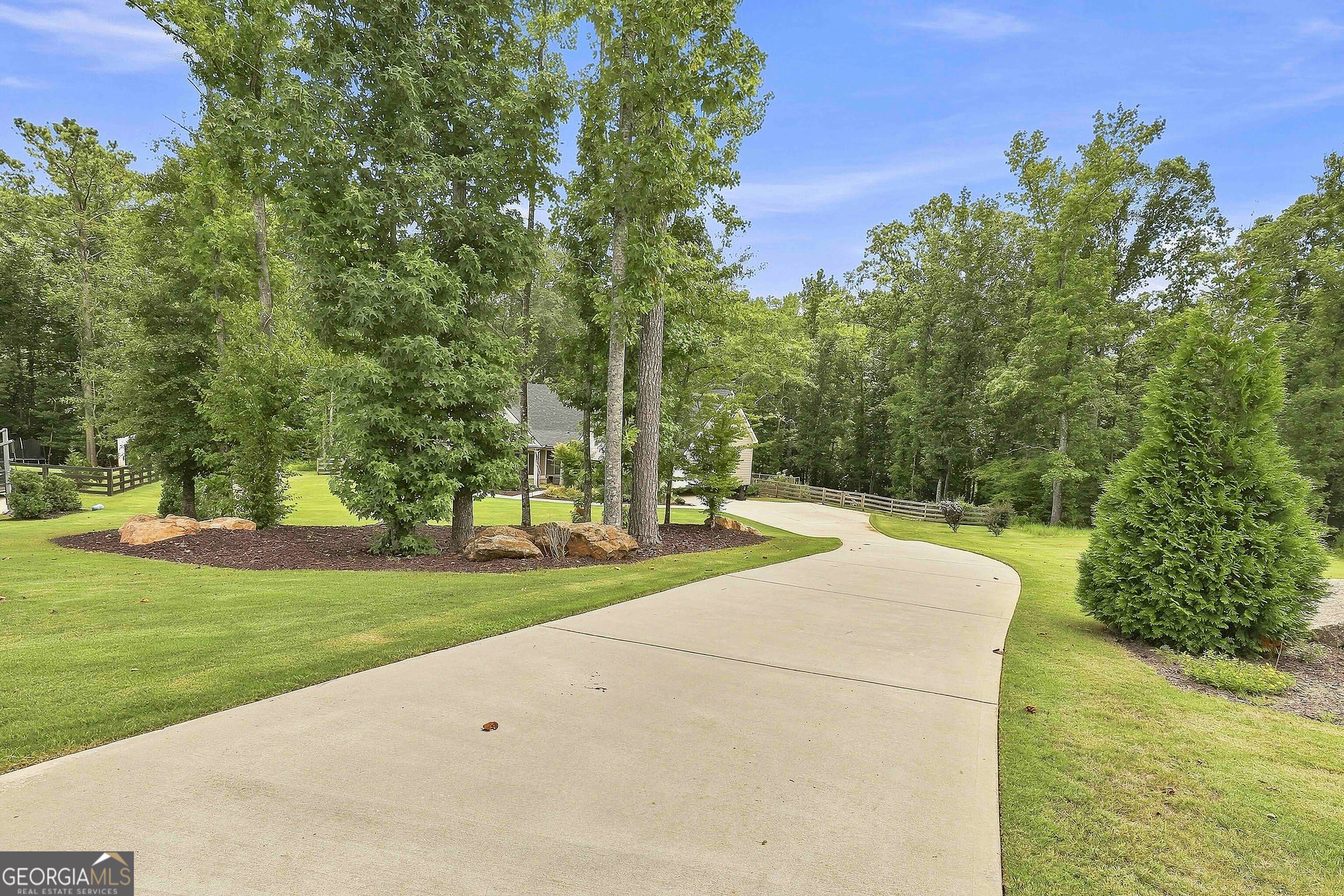 230 Windchime Way Property Photo 2