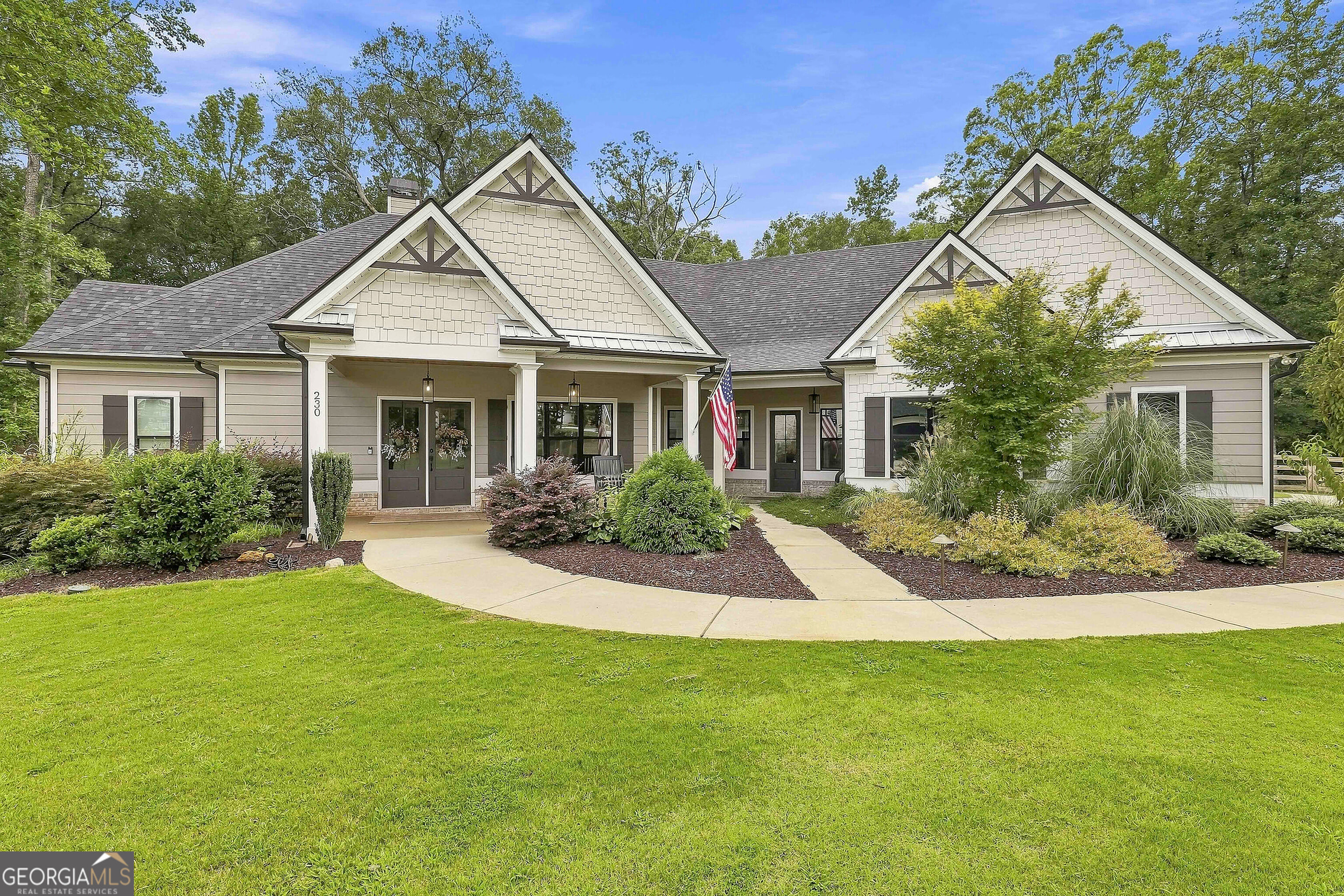 230 Windchime Way Property Photo 6