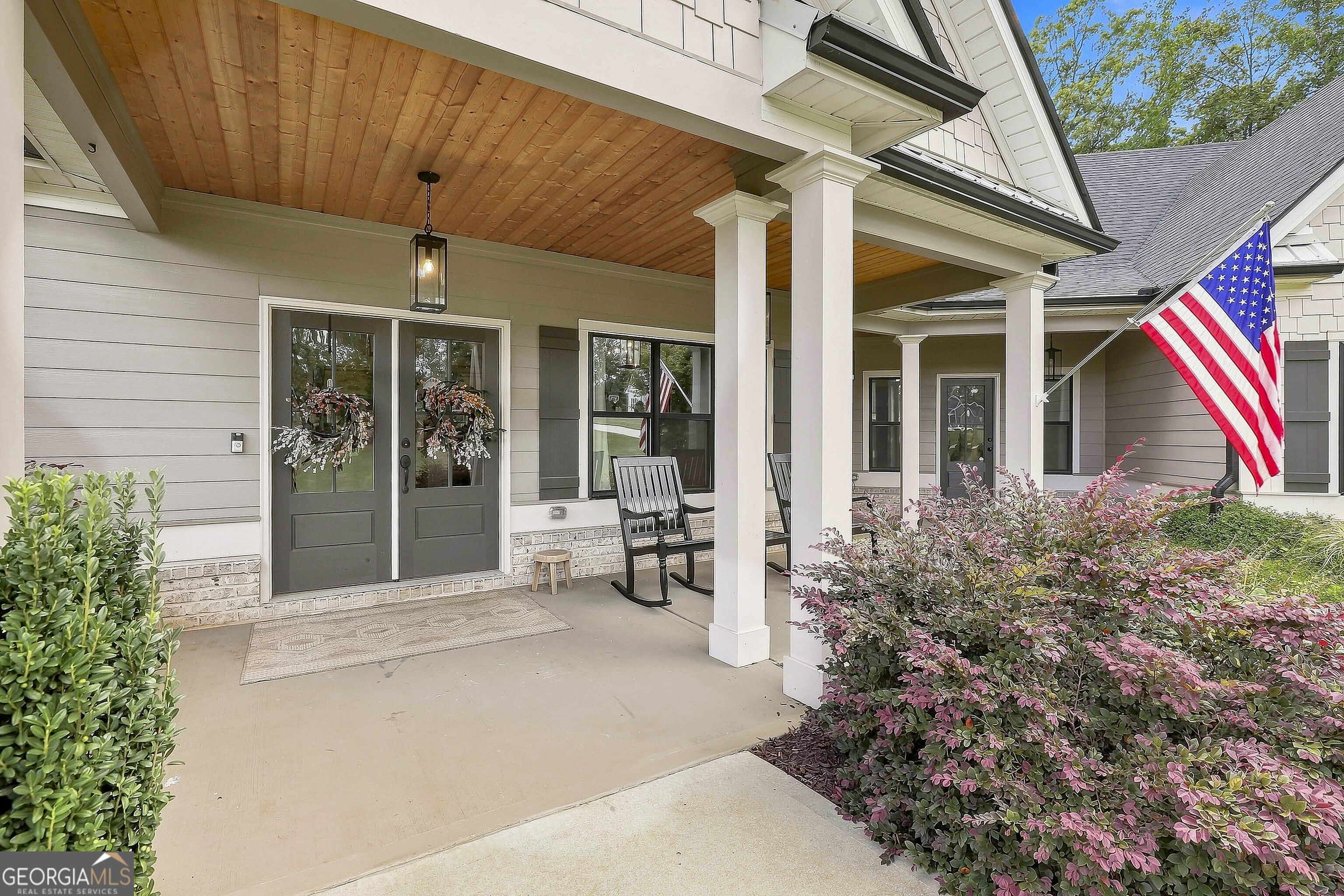 230 Windchime Way Property Photo 7