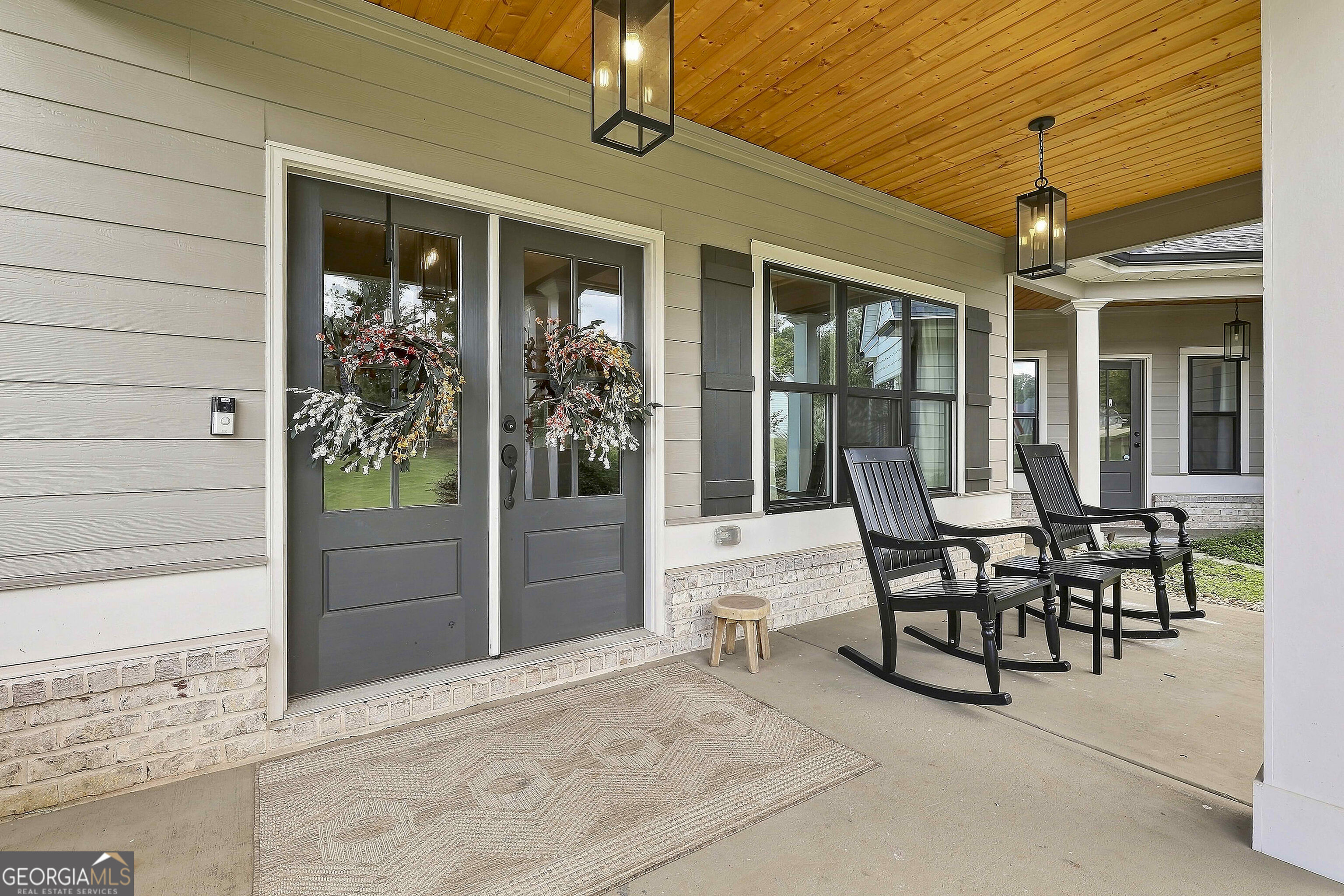 230 Windchime Way Property Photo 8