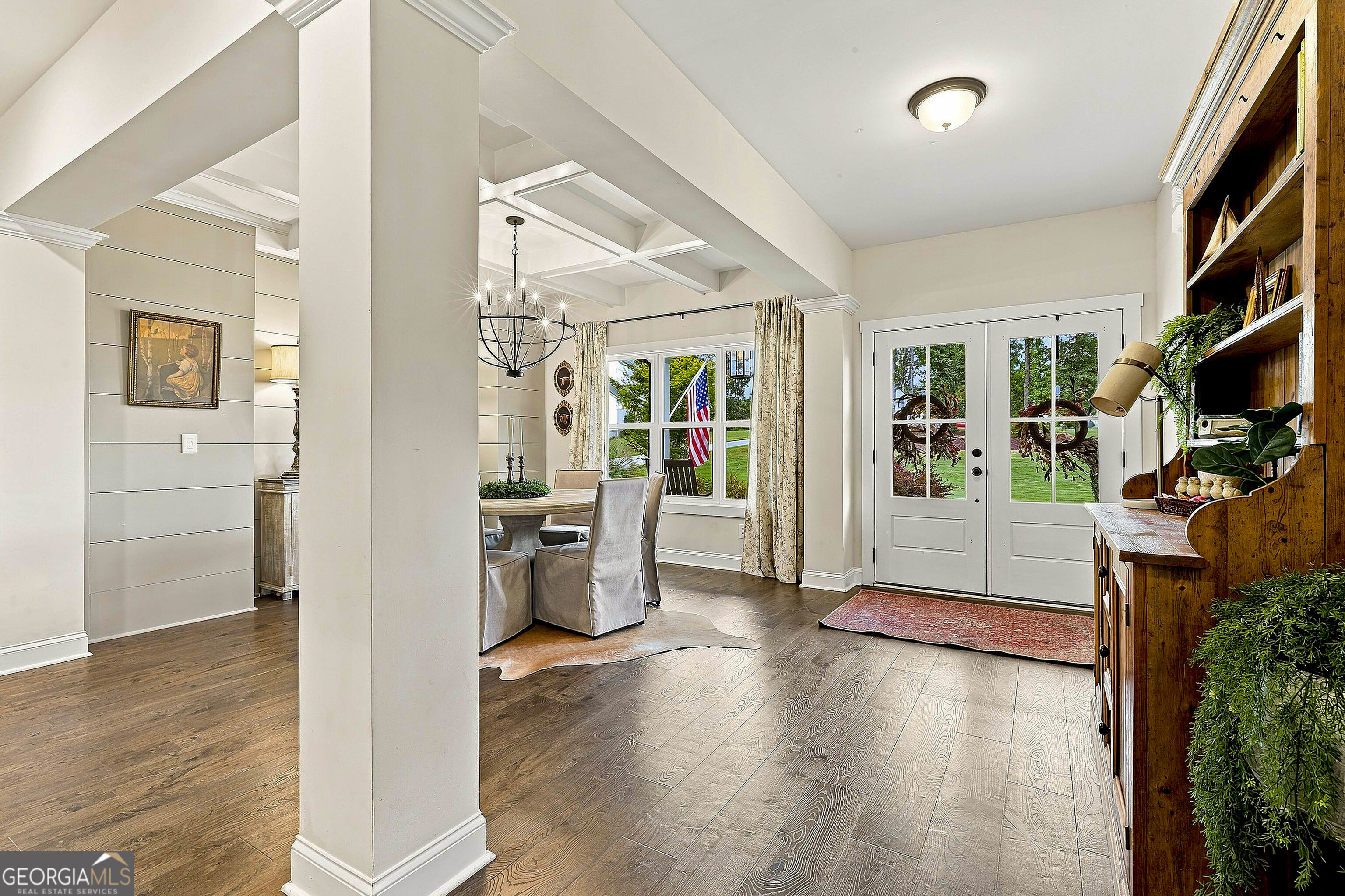 230 Windchime Way Property Photo 10