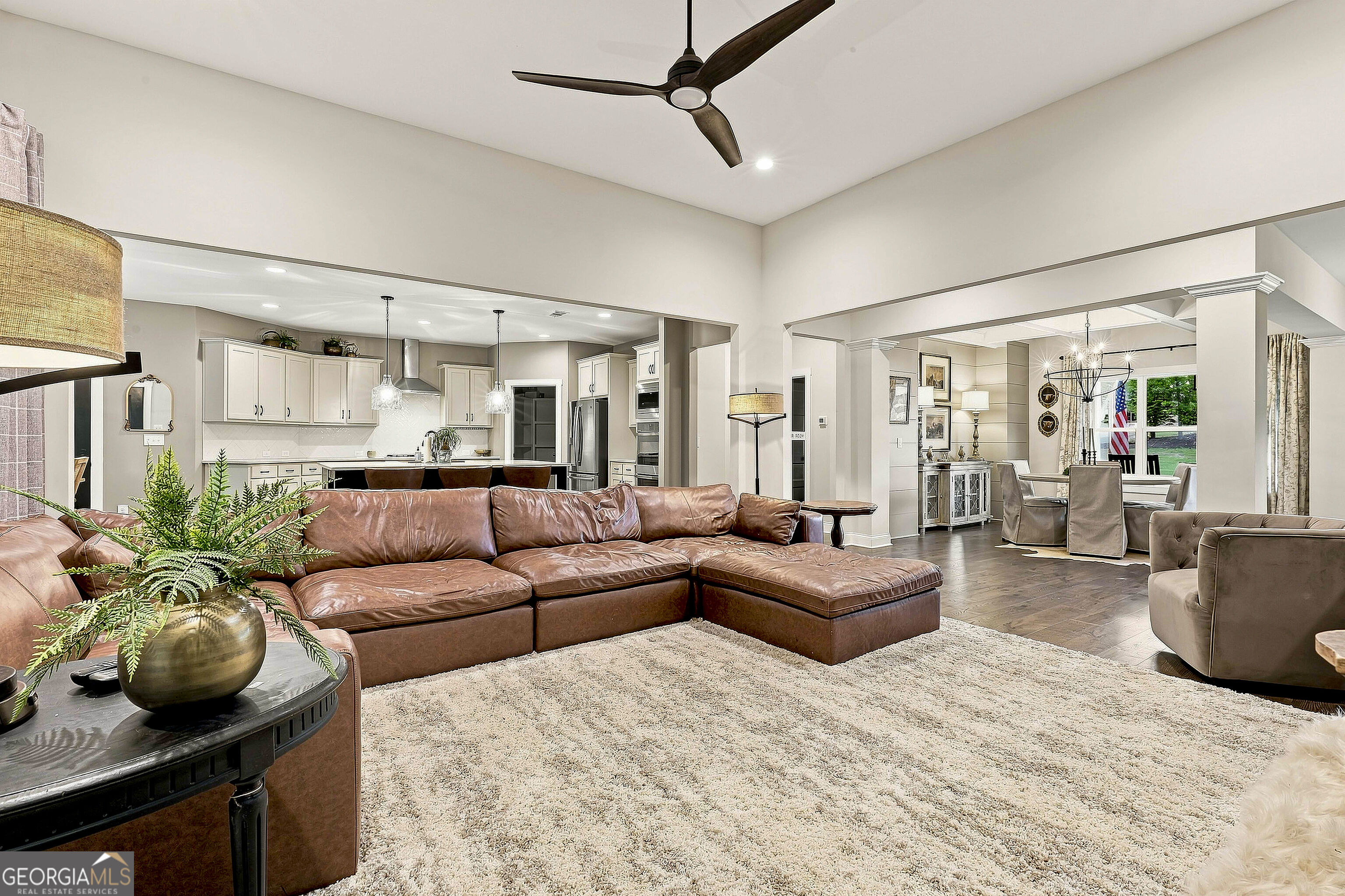 230 Windchime Way Property Photo 17