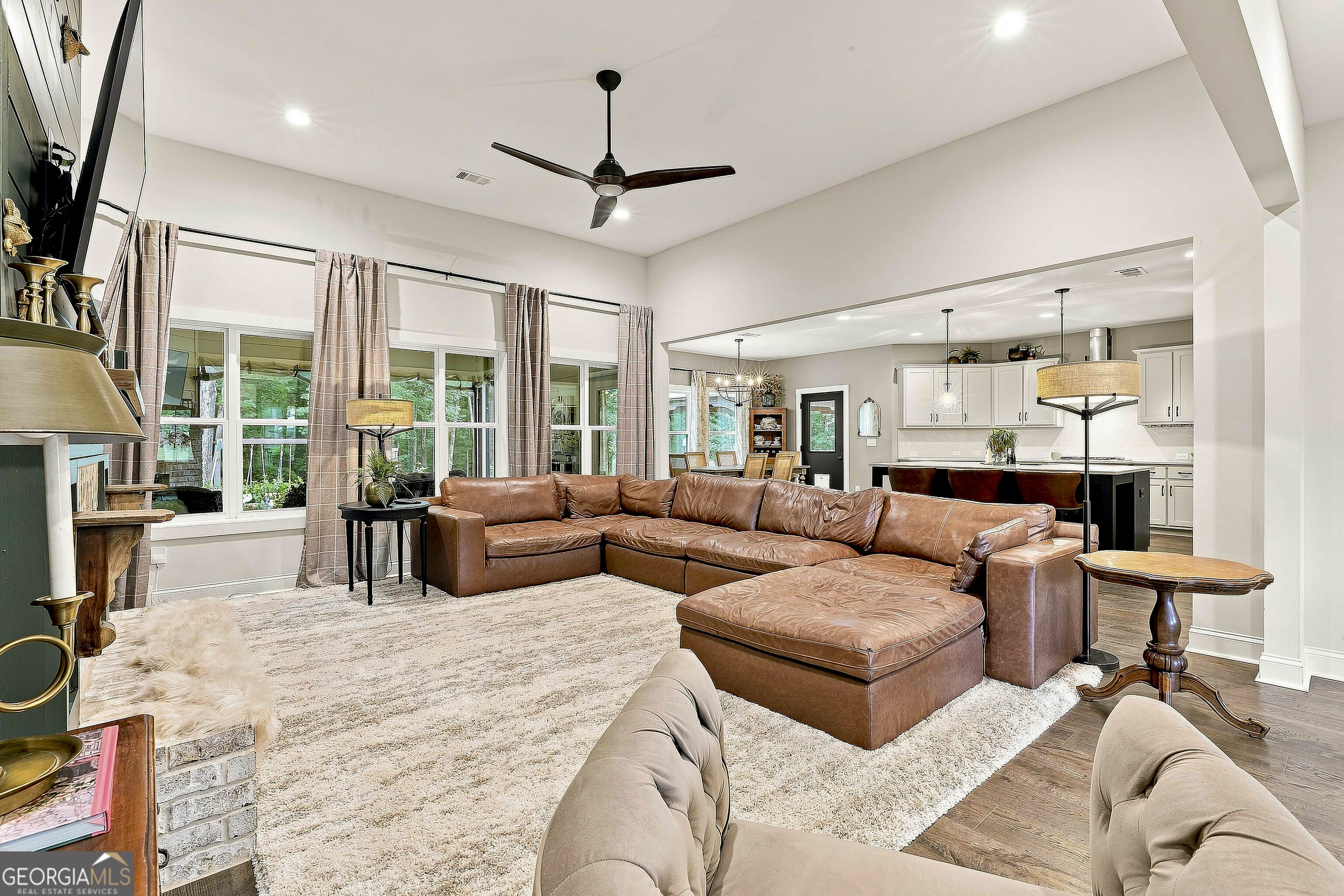 230 Windchime Way Property Photo 18