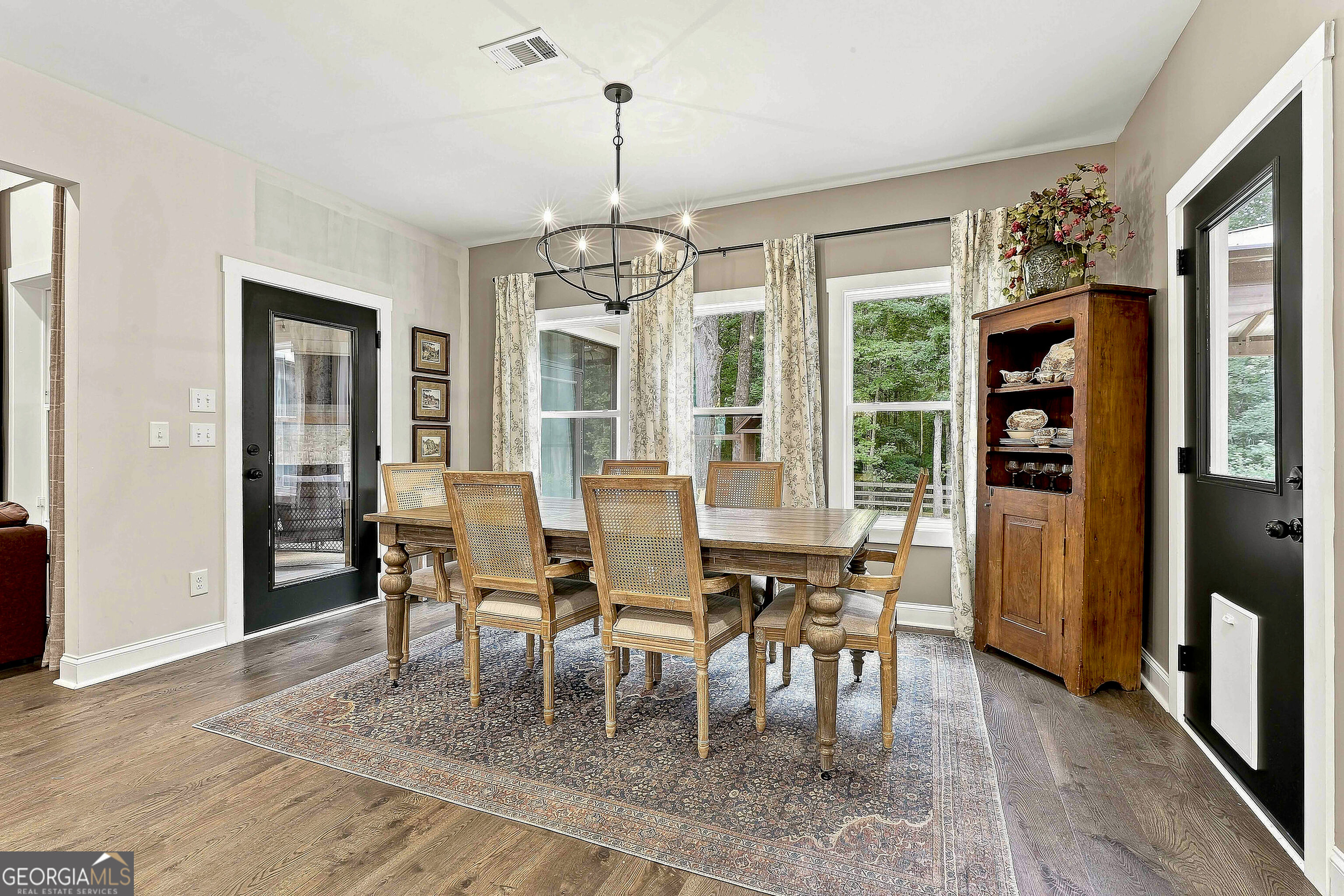 230 Windchime Way Property Photo 23
