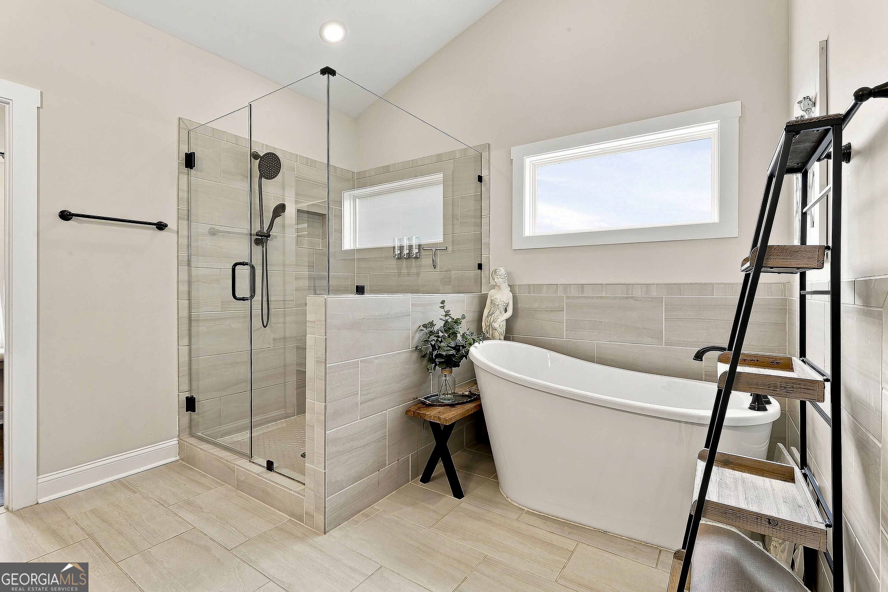 230 Windchime Way Property Photo 29