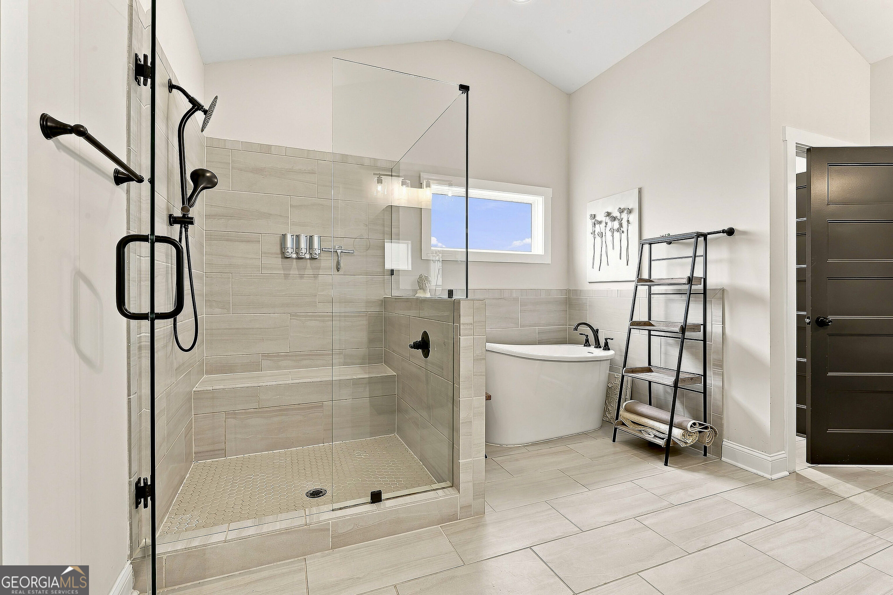 230 Windchime Way Property Photo 30