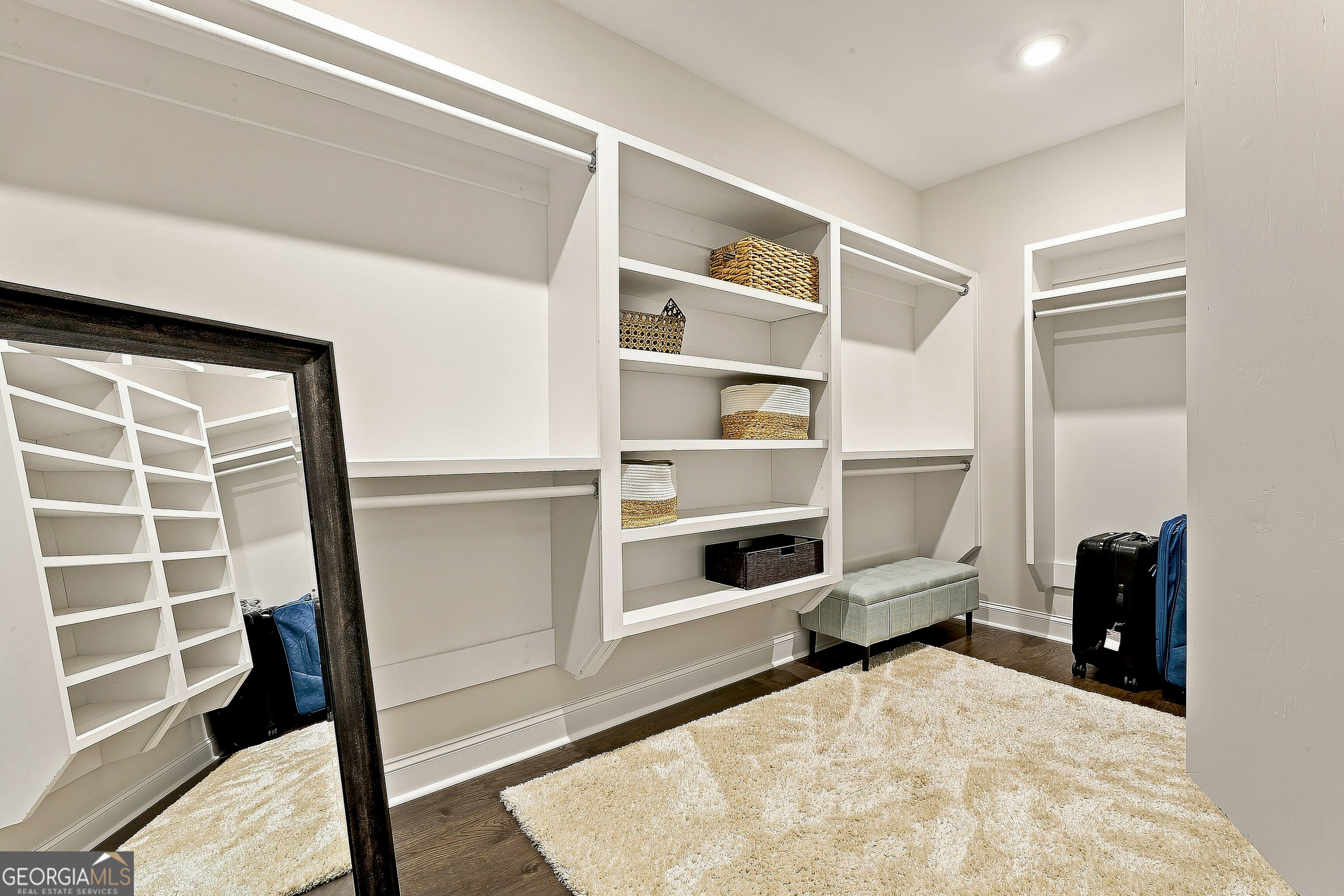 230 Windchime Way Property Photo 31