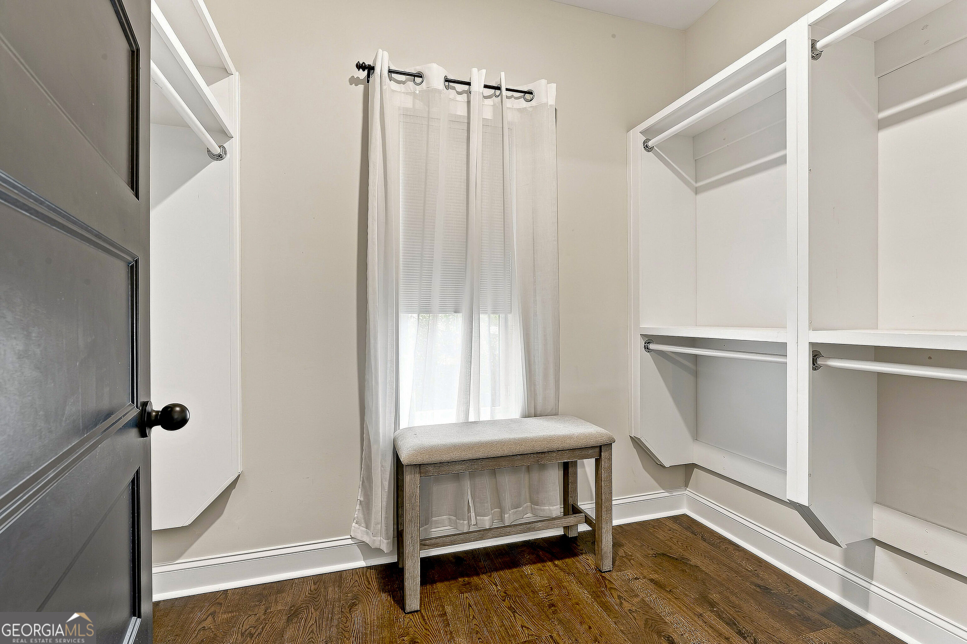 230 Windchime Way Property Photo 32