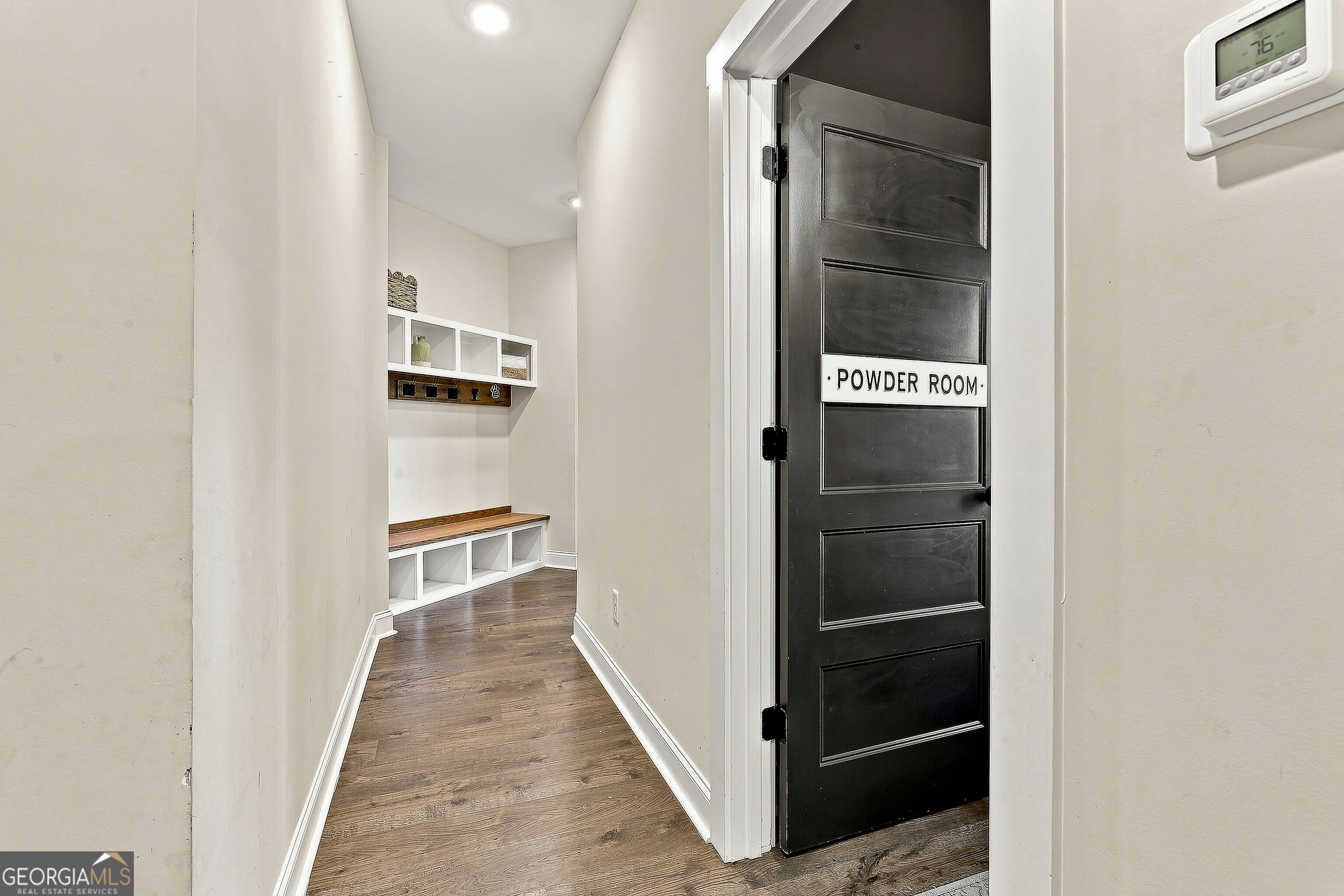 230 Windchime Way Property Photo 33