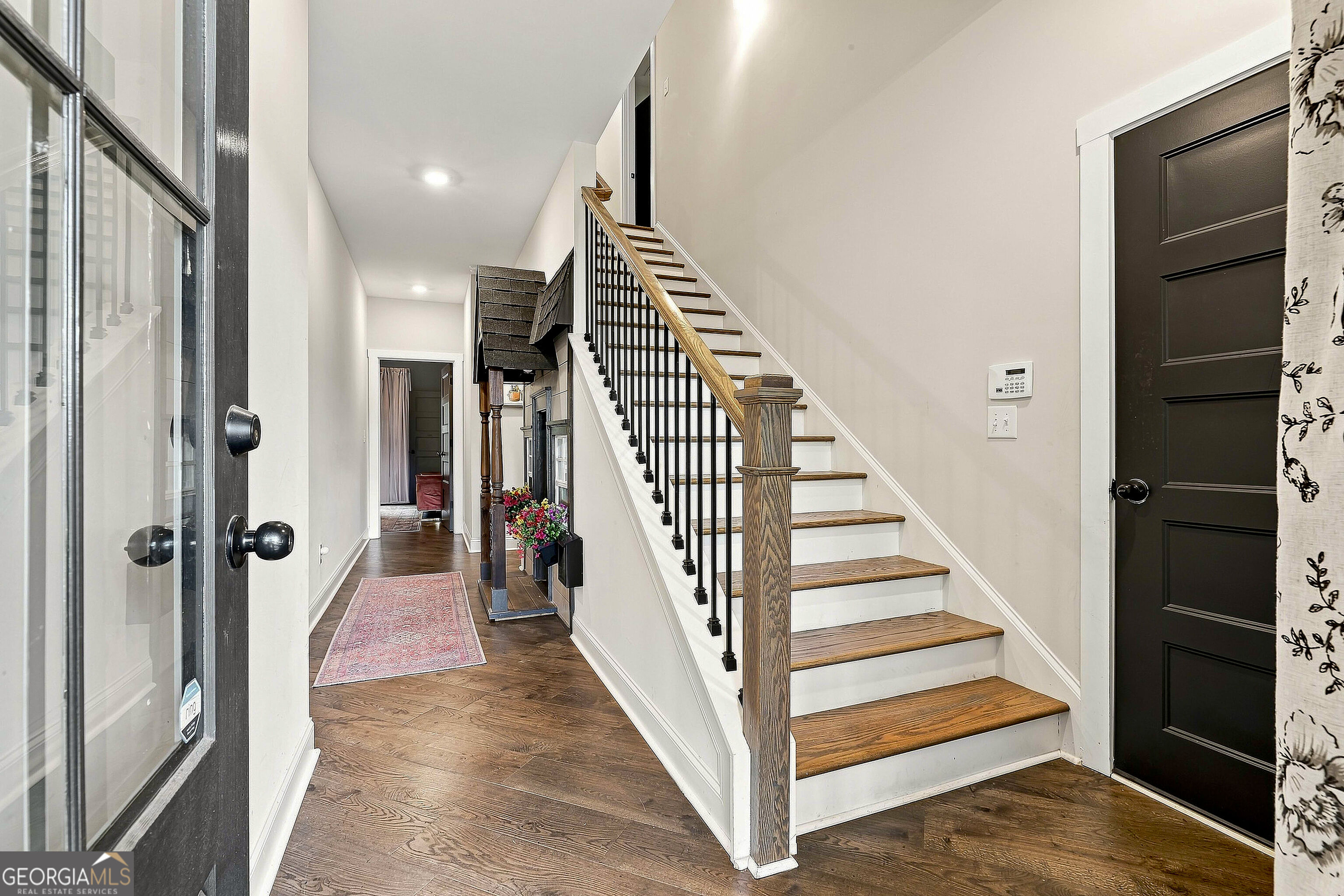 230 Windchime Way Property Photo 43