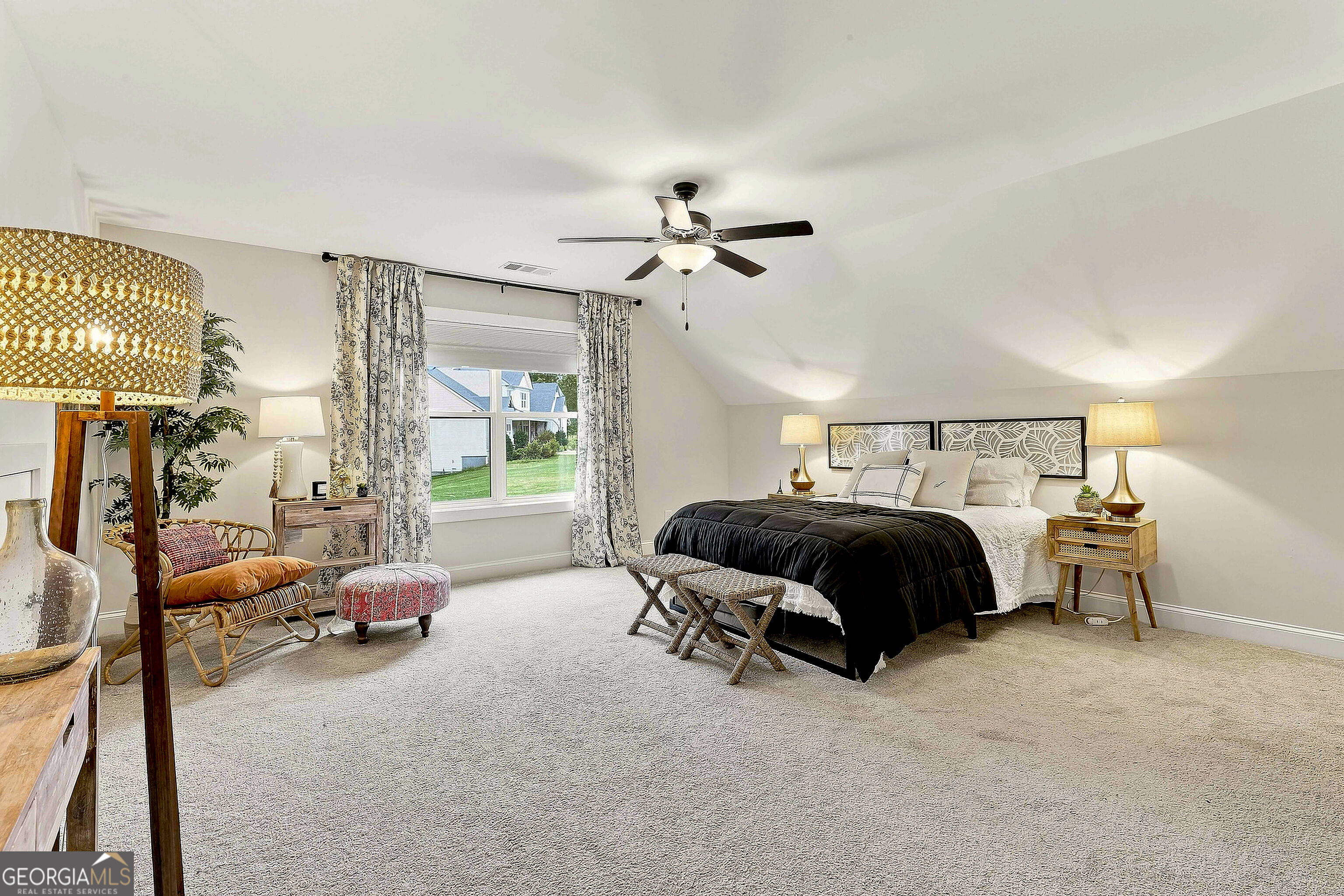 230 Windchime Way Property Photo 44