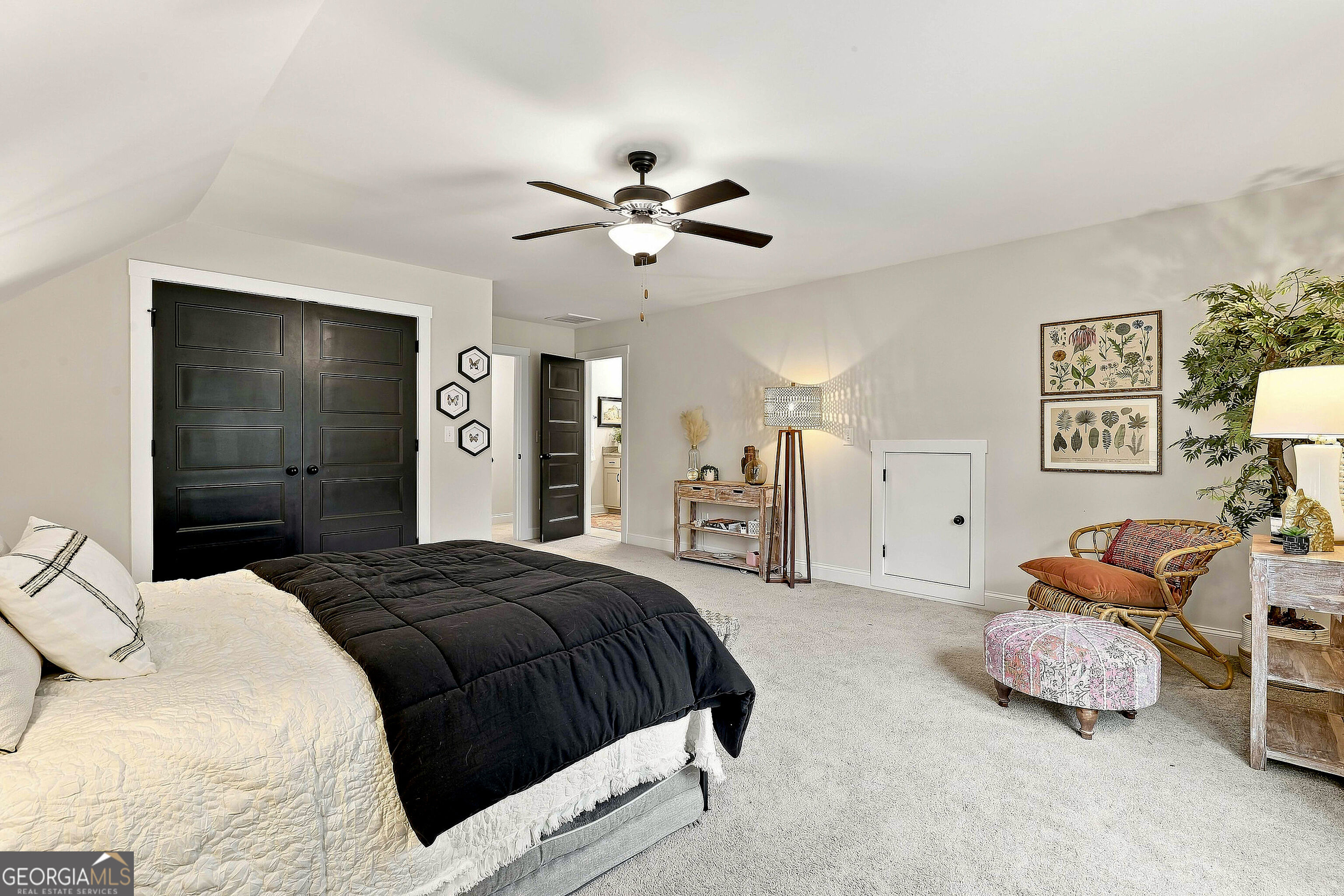230 Windchime Way Property Photo 45