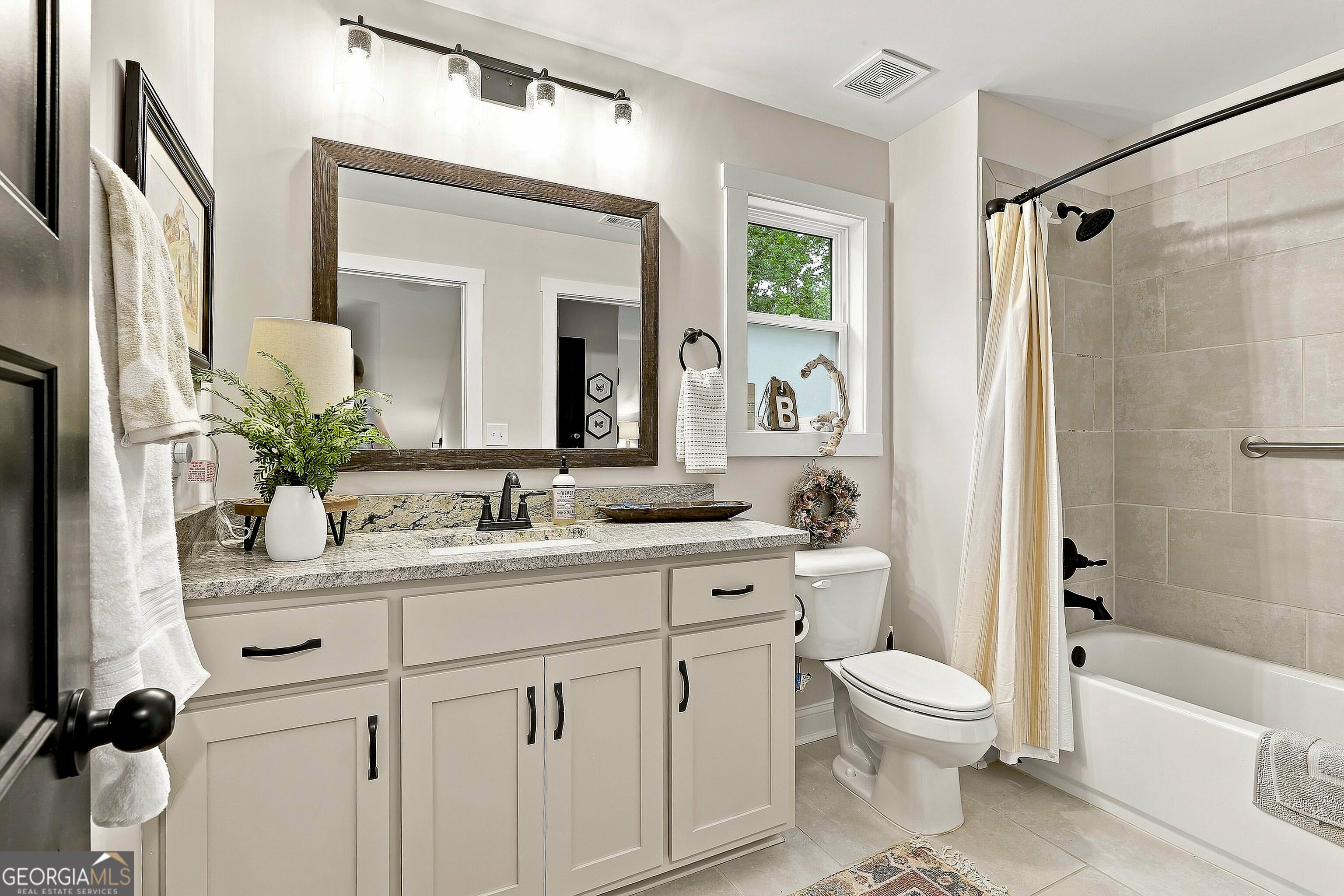 230 Windchime Way Property Photo 46