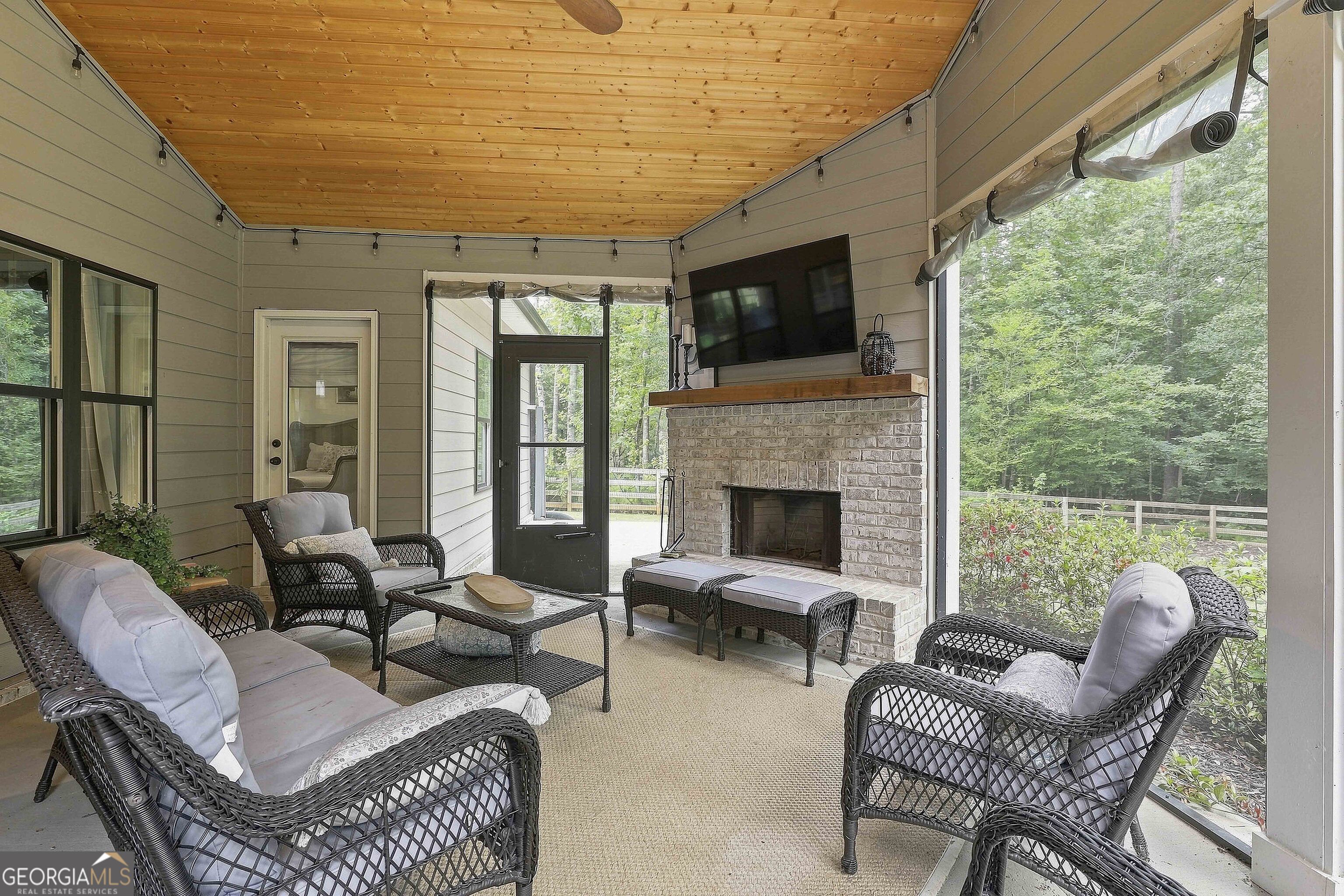 230 Windchime Way Property Photo 48