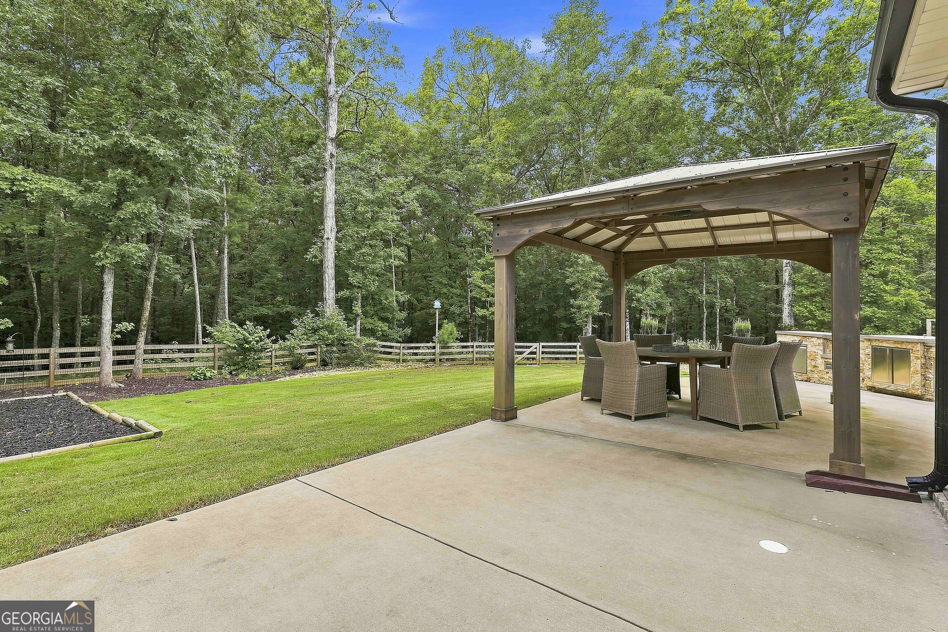230 Windchime Way Property Photo 50