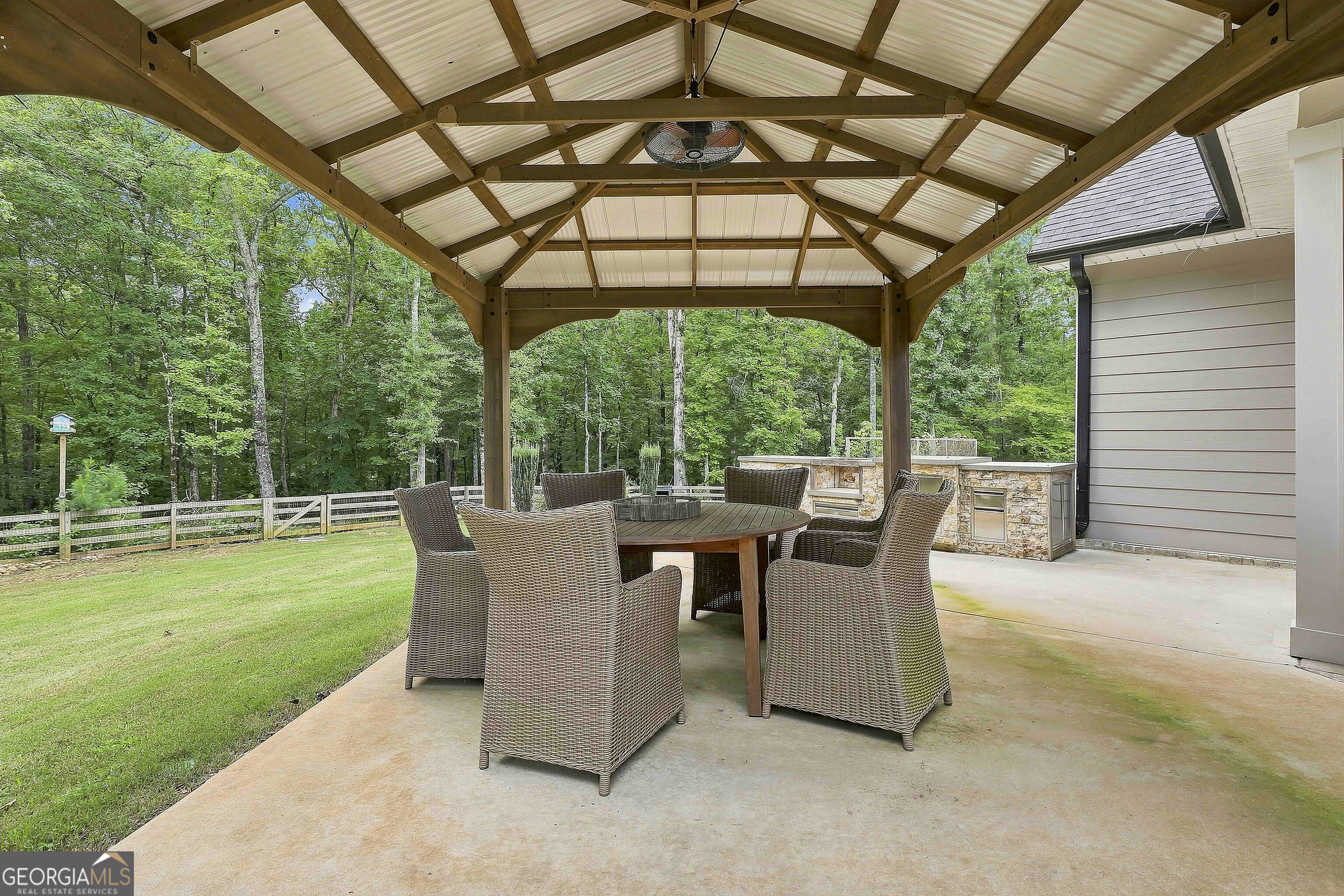 230 Windchime Way Property Photo 51