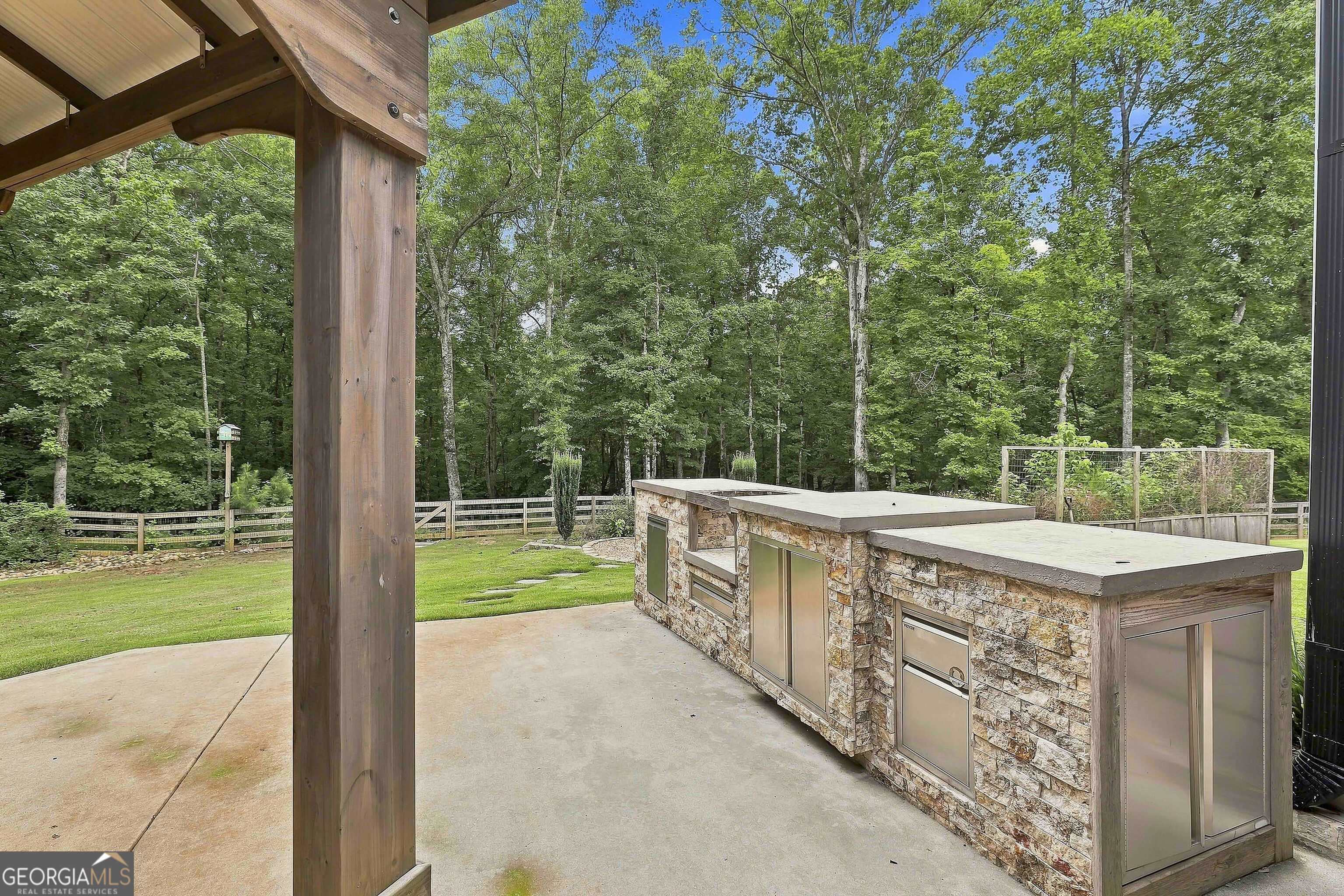 230 Windchime Way Property Photo 52