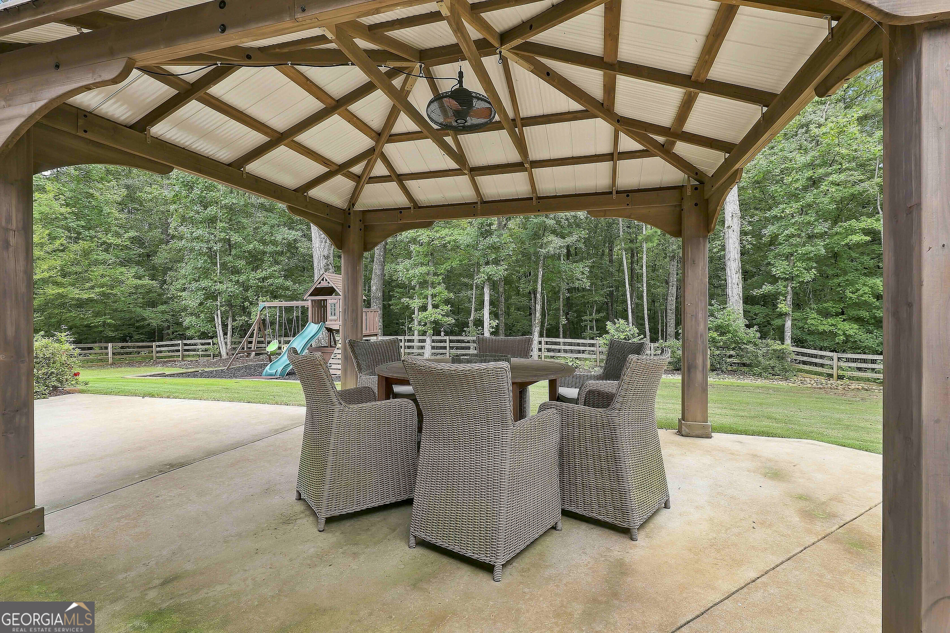 230 Windchime Way Property Photo 53