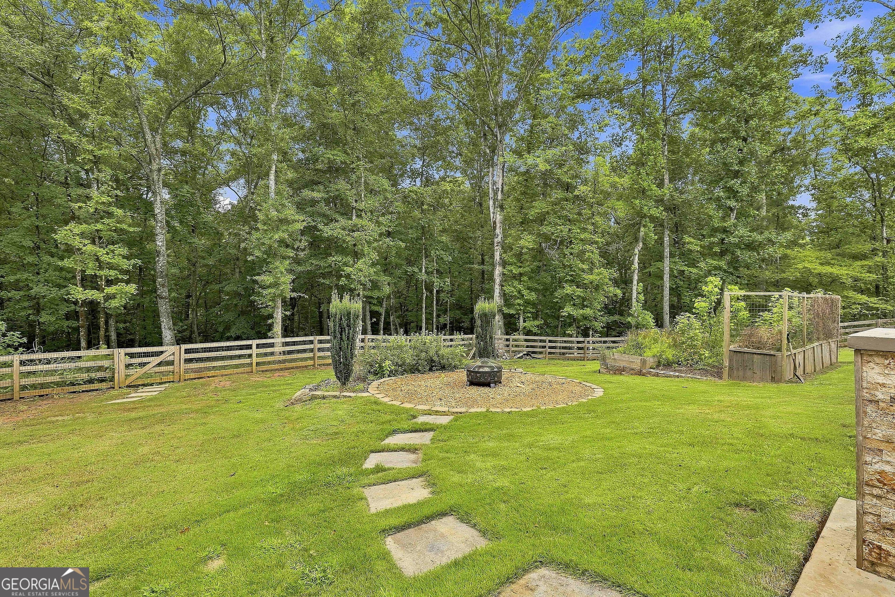 230 Windchime Way Property Photo 54