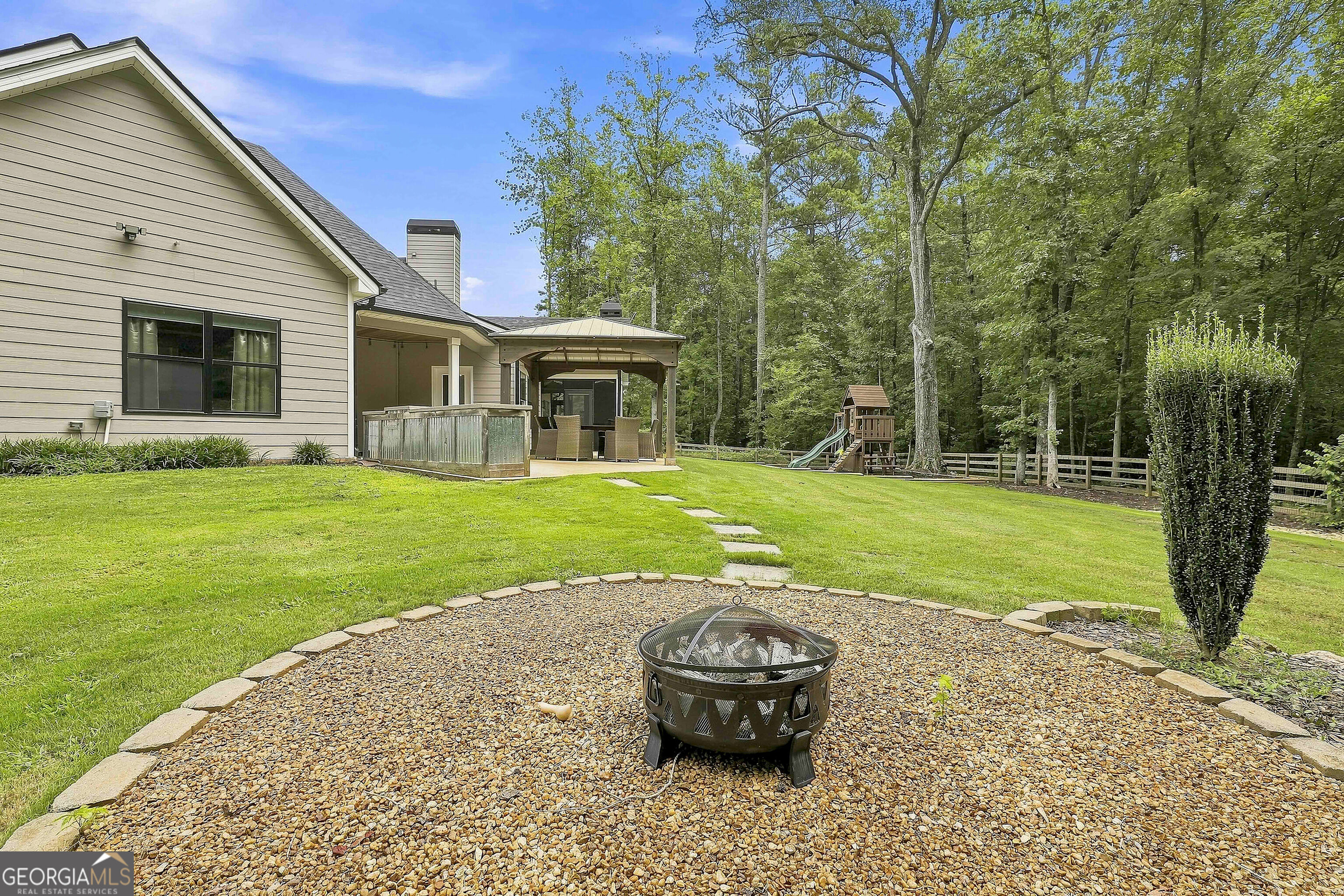 230 Windchime Way Property Photo 55