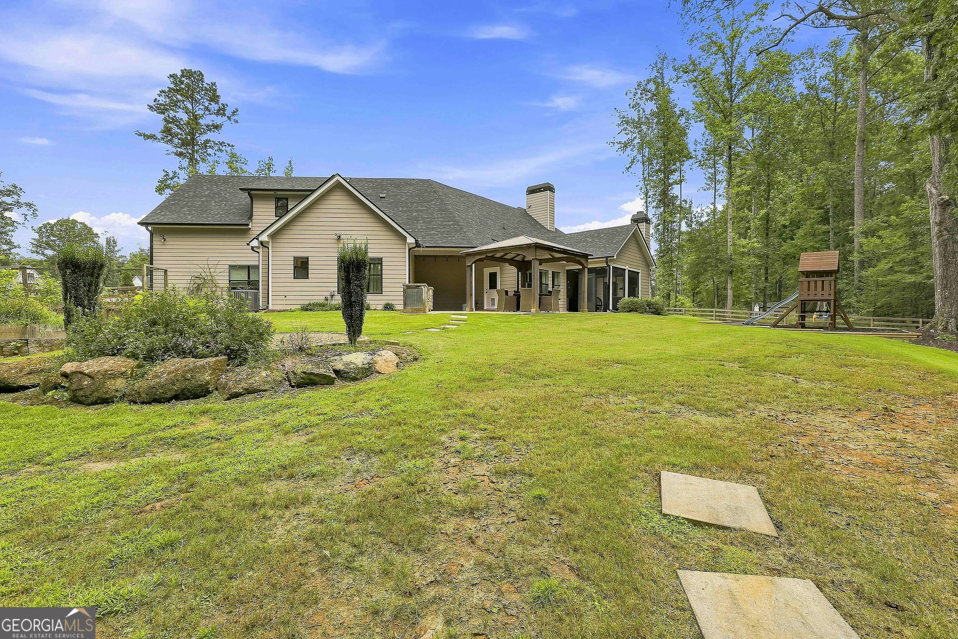 230 Windchime Way Property Photo 56