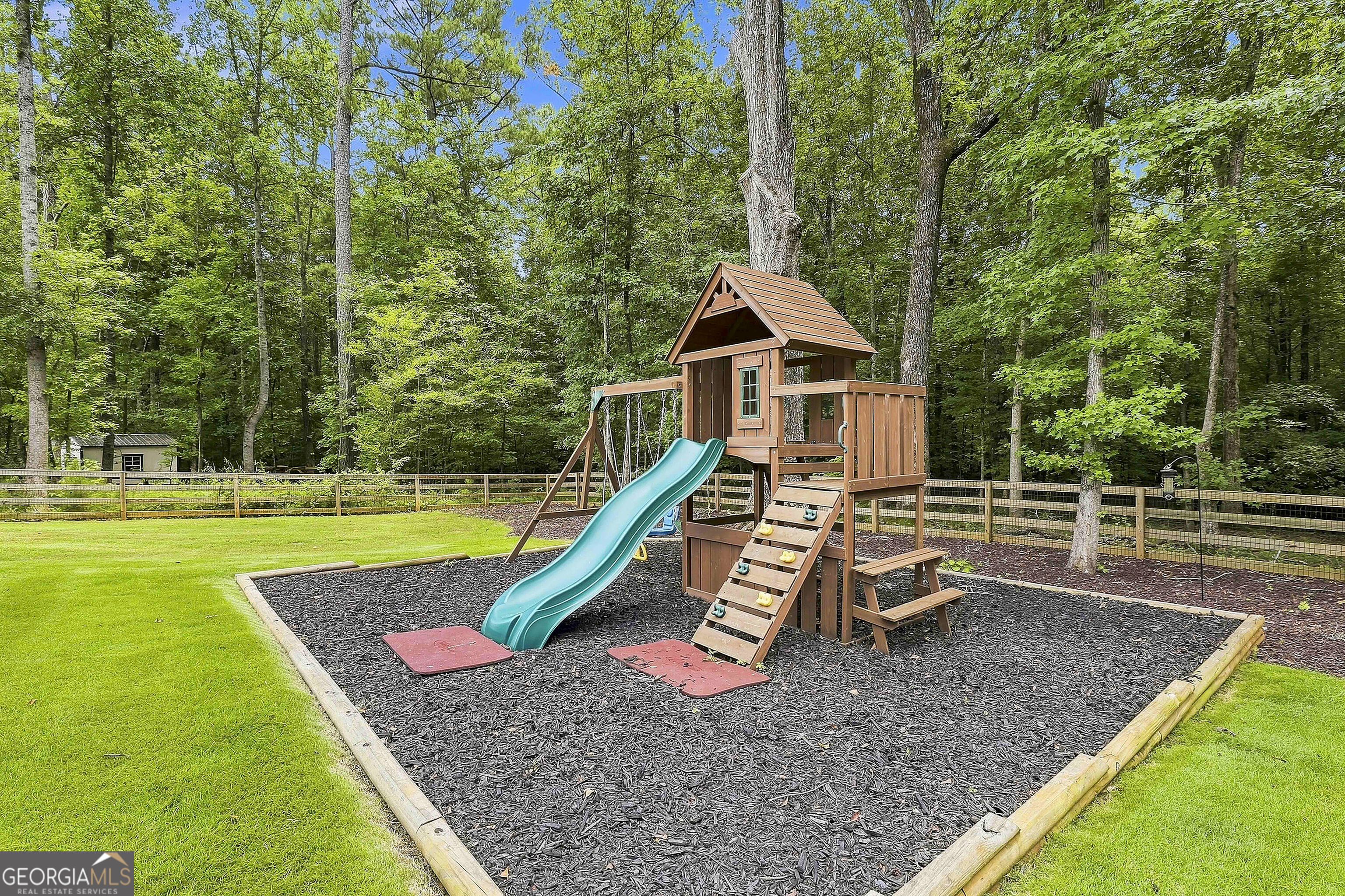 230 Windchime Way Property Photo 58