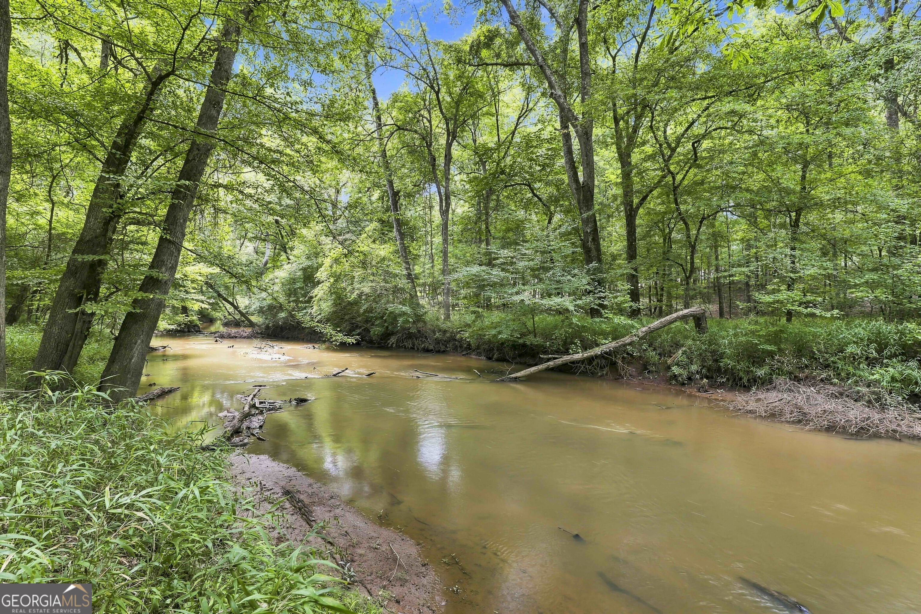 230 Windchime Way Property Photo 61