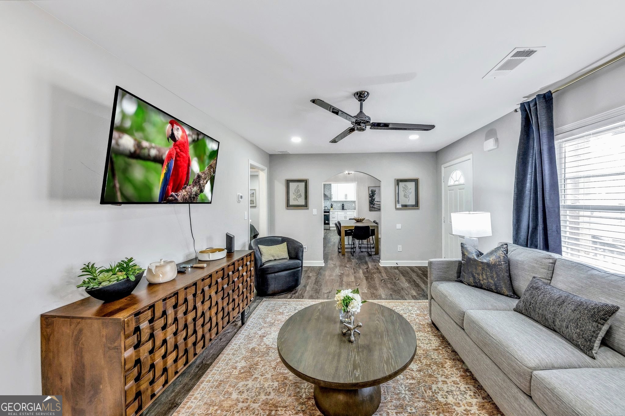 6230 Love Street Property Photo 1