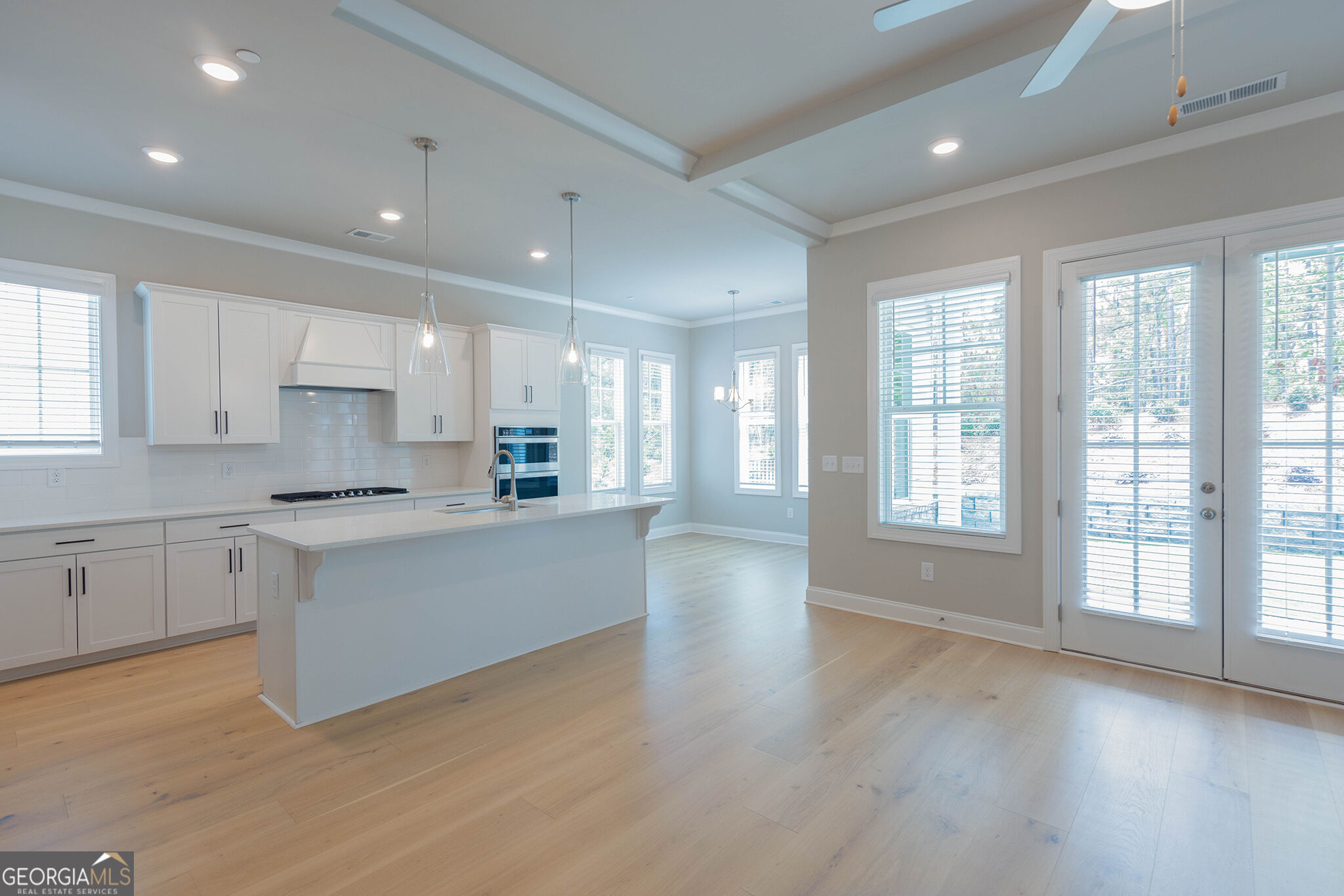 5635 Meadowstone Walk Property Photo 8