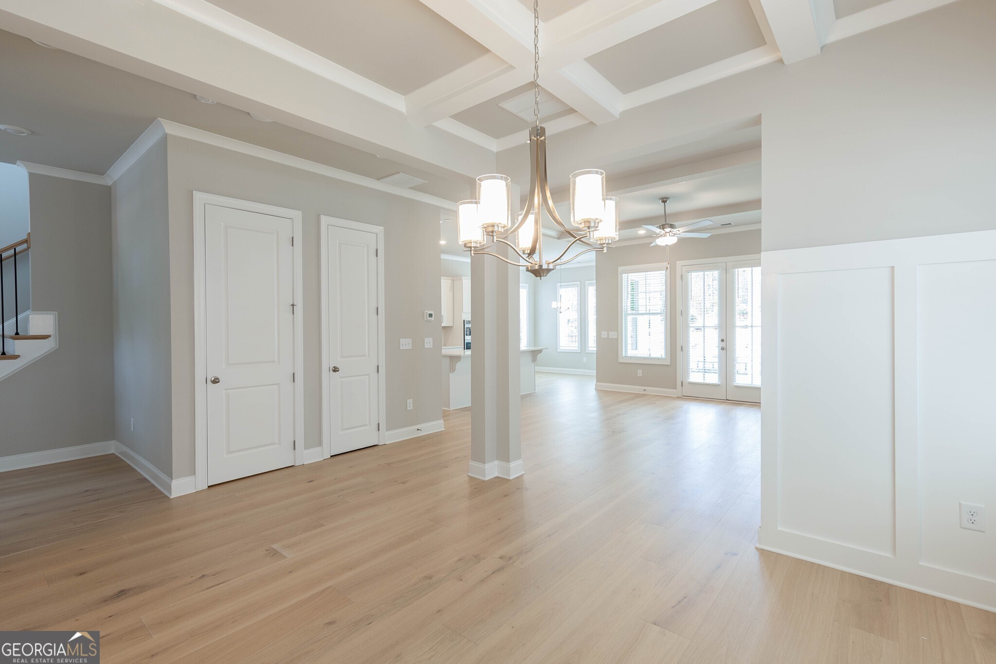 5635 Meadowstone Walk Property Photo 13