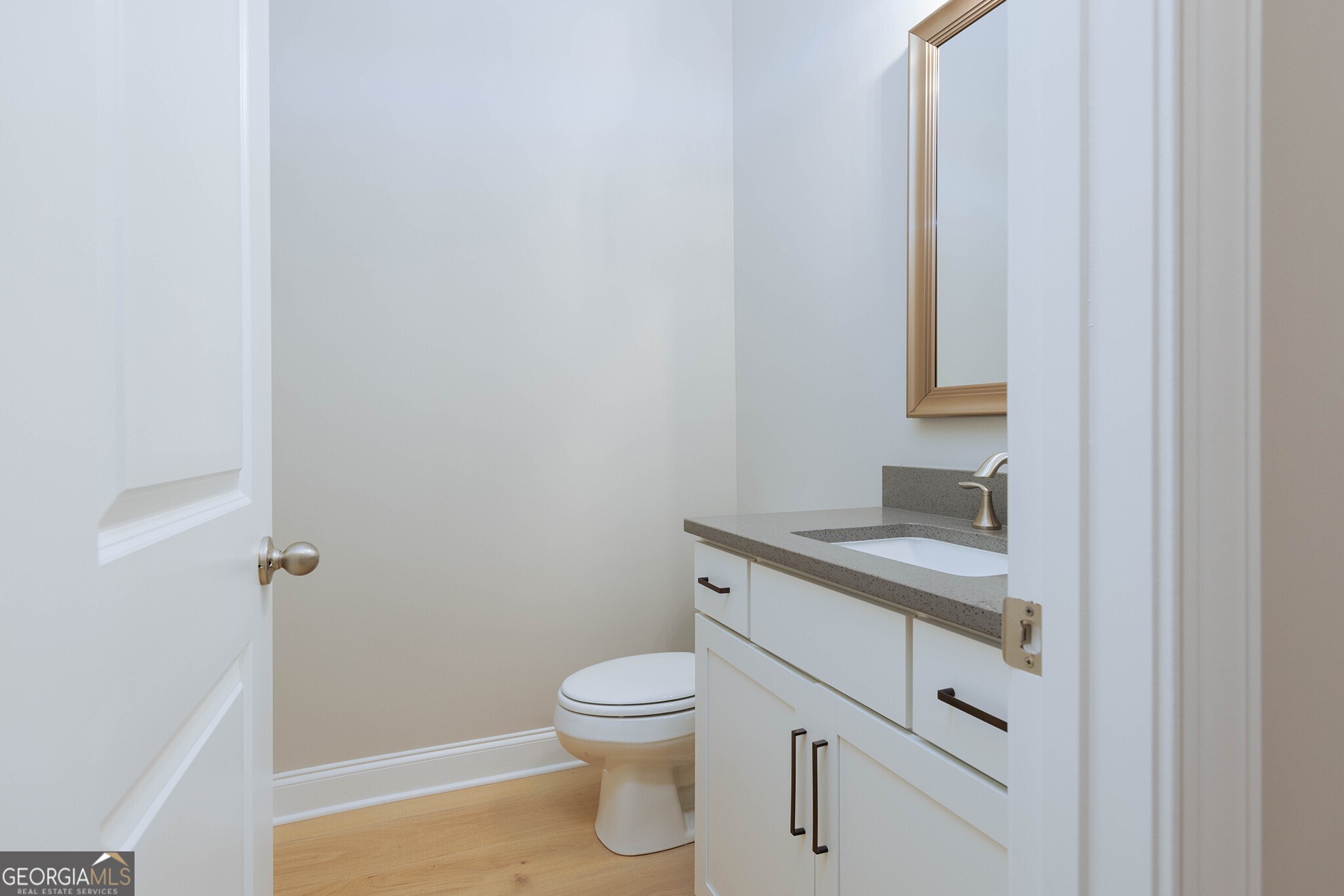 5635 Meadowstone Walk Property Photo 14
